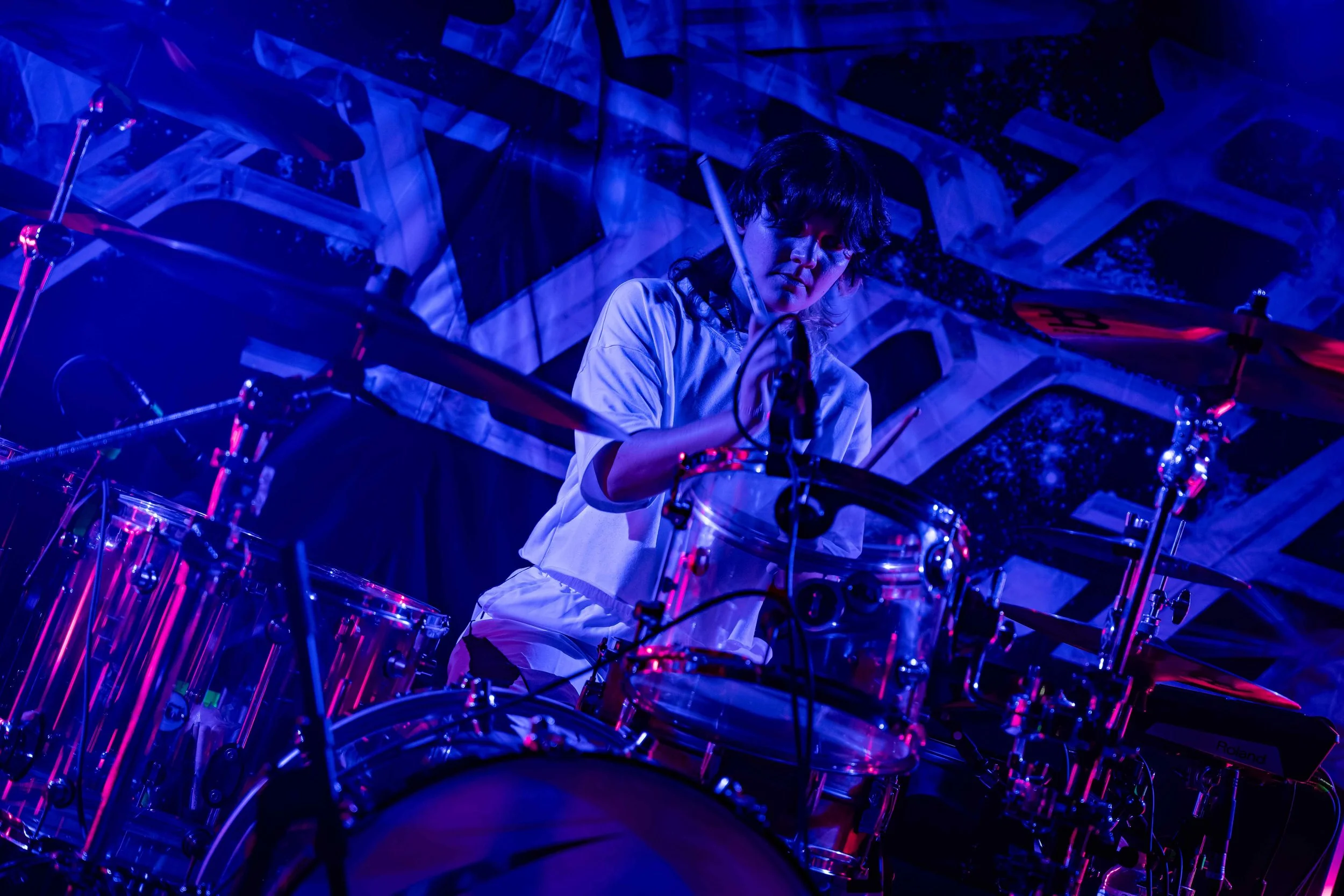 JSM00371-DxO_DeepPRIME 3.jpg