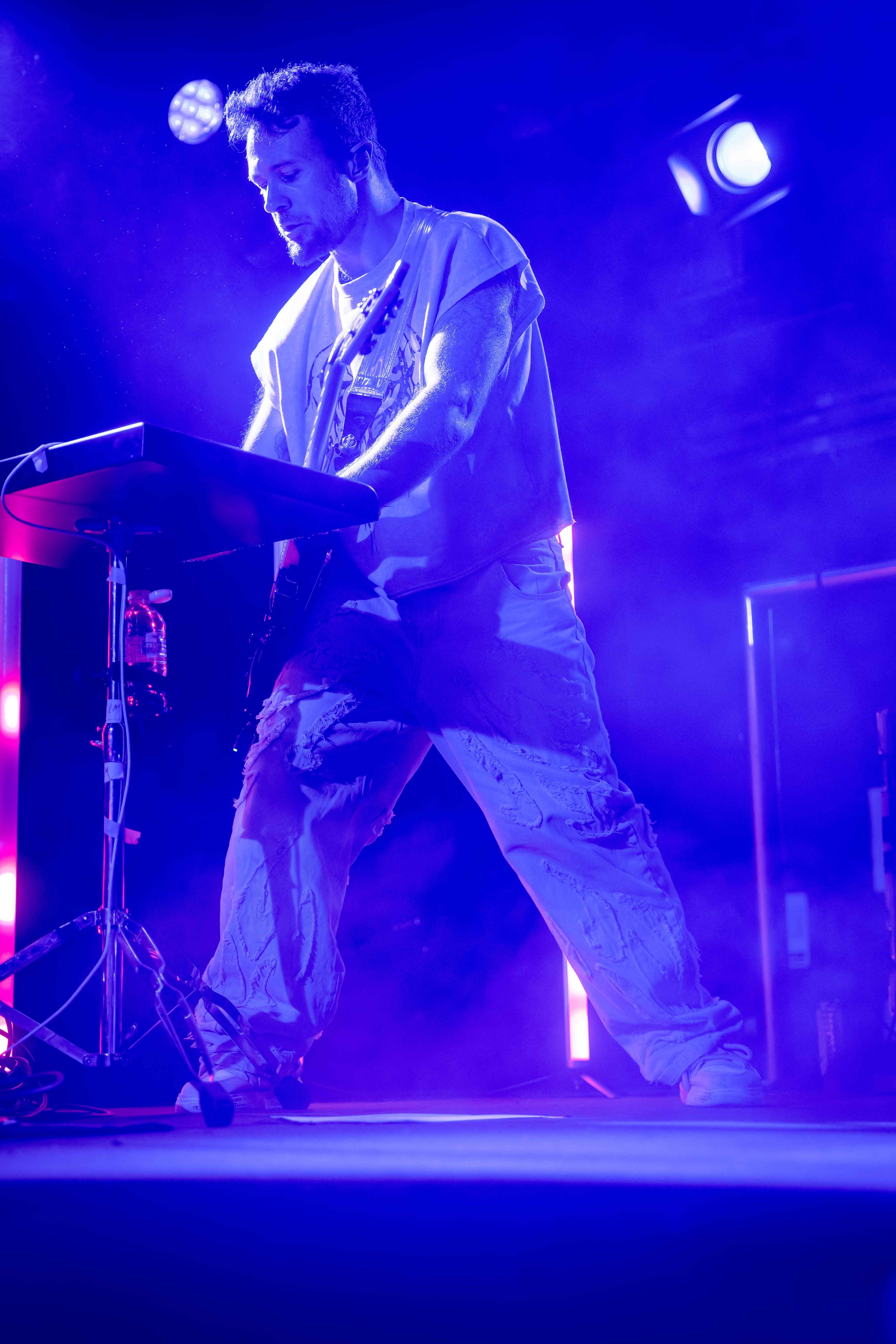 JSM00368-DxO_DeepPRIME 3.jpg