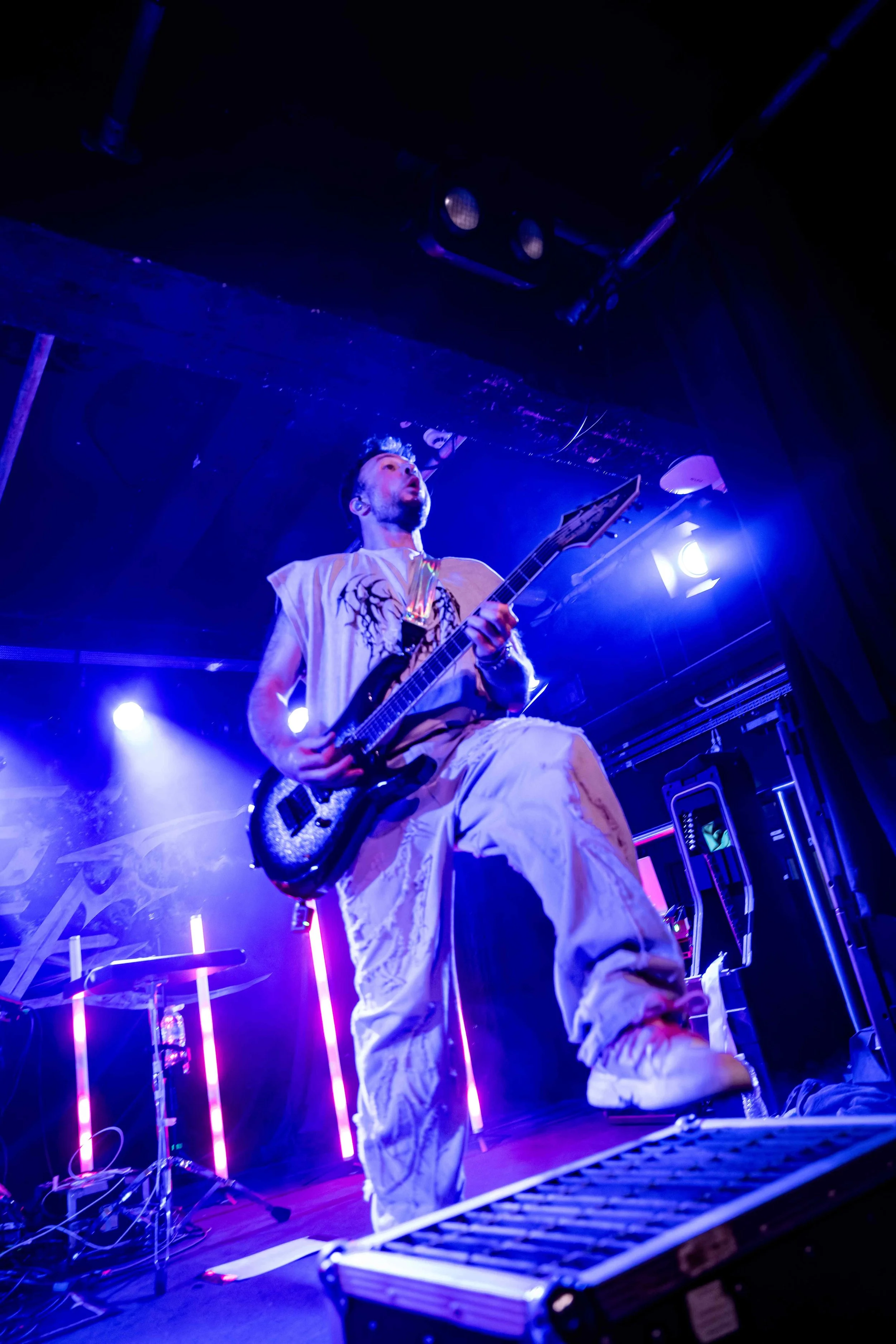 JSM00410-DxO_DeepPRIME 3.jpg