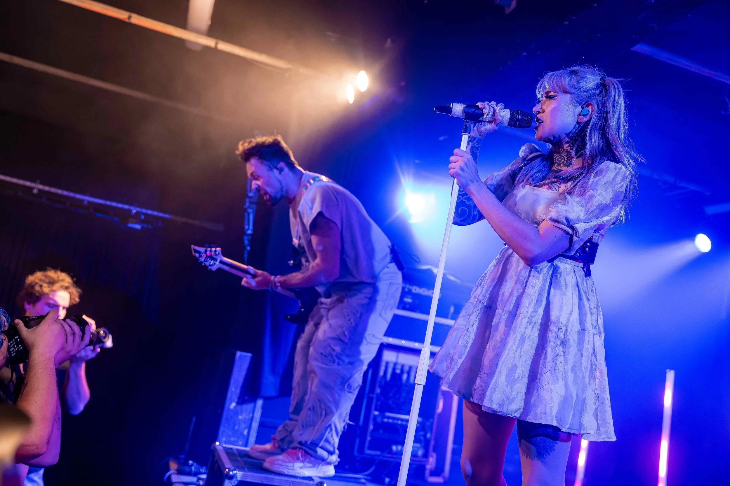JSM00441-DxO_DeepPRIME 3.jpg