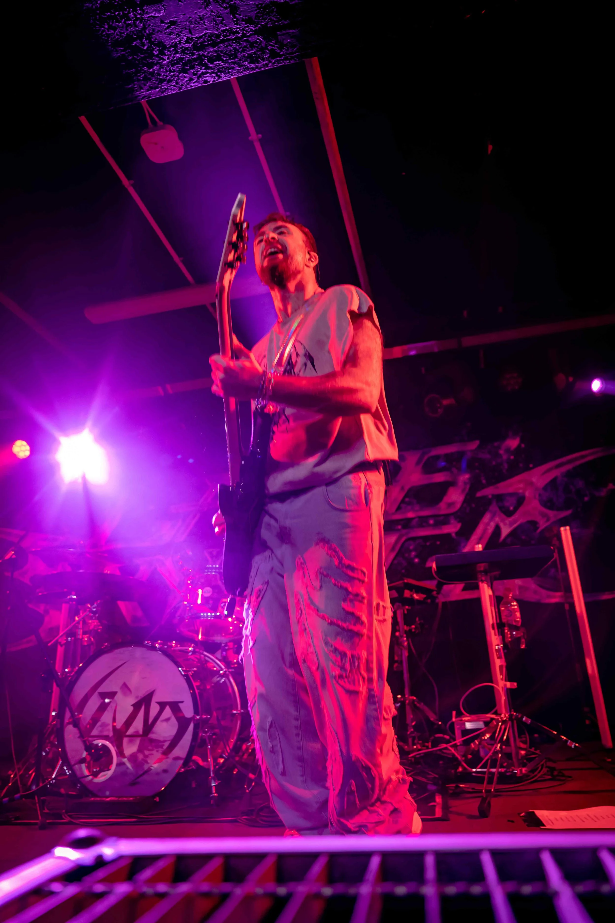 JSM00561-DxO_DeepPRIME 3.jpg