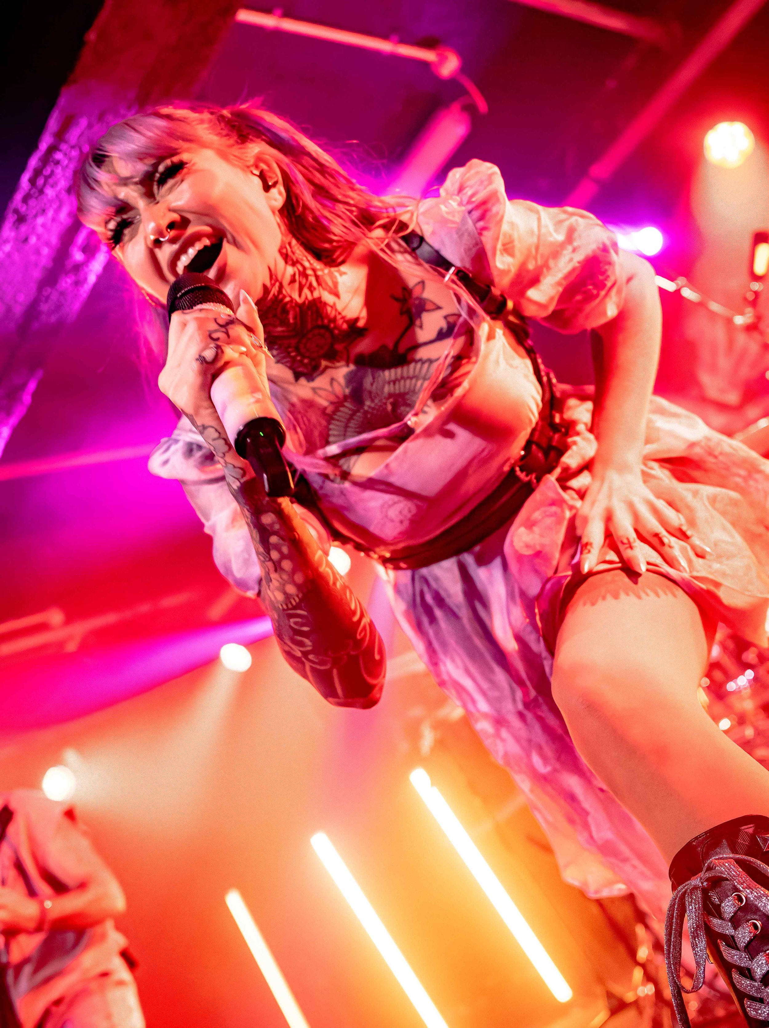 JSM00596-DxO_DeepPRIME 3.jpg