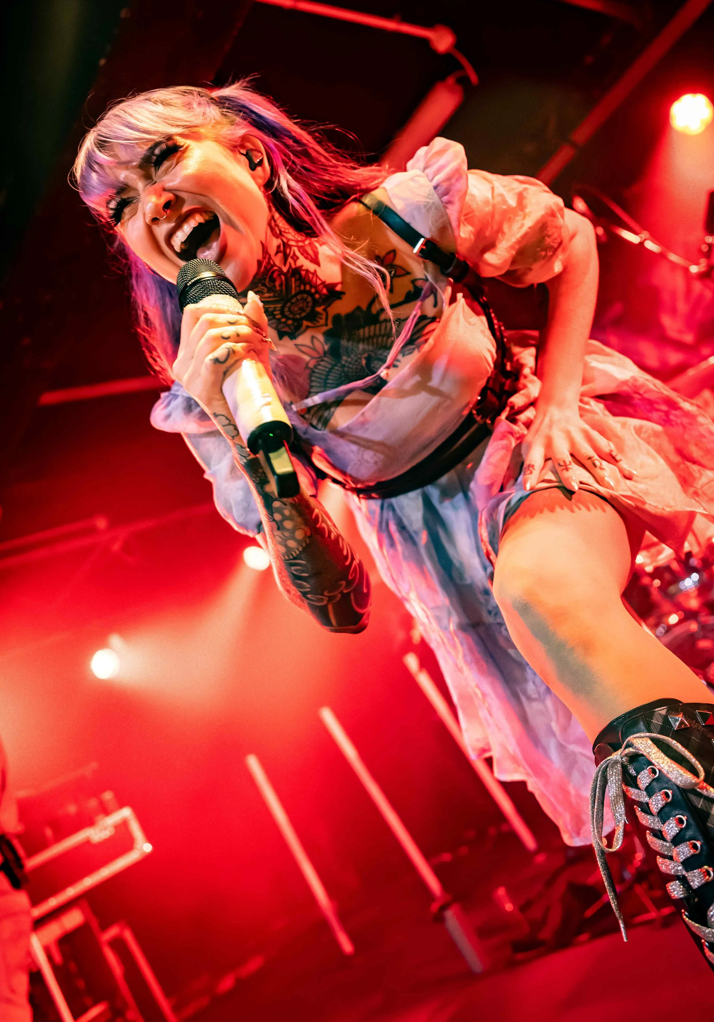 JSM00597-DxO_DeepPRIME 3.jpg