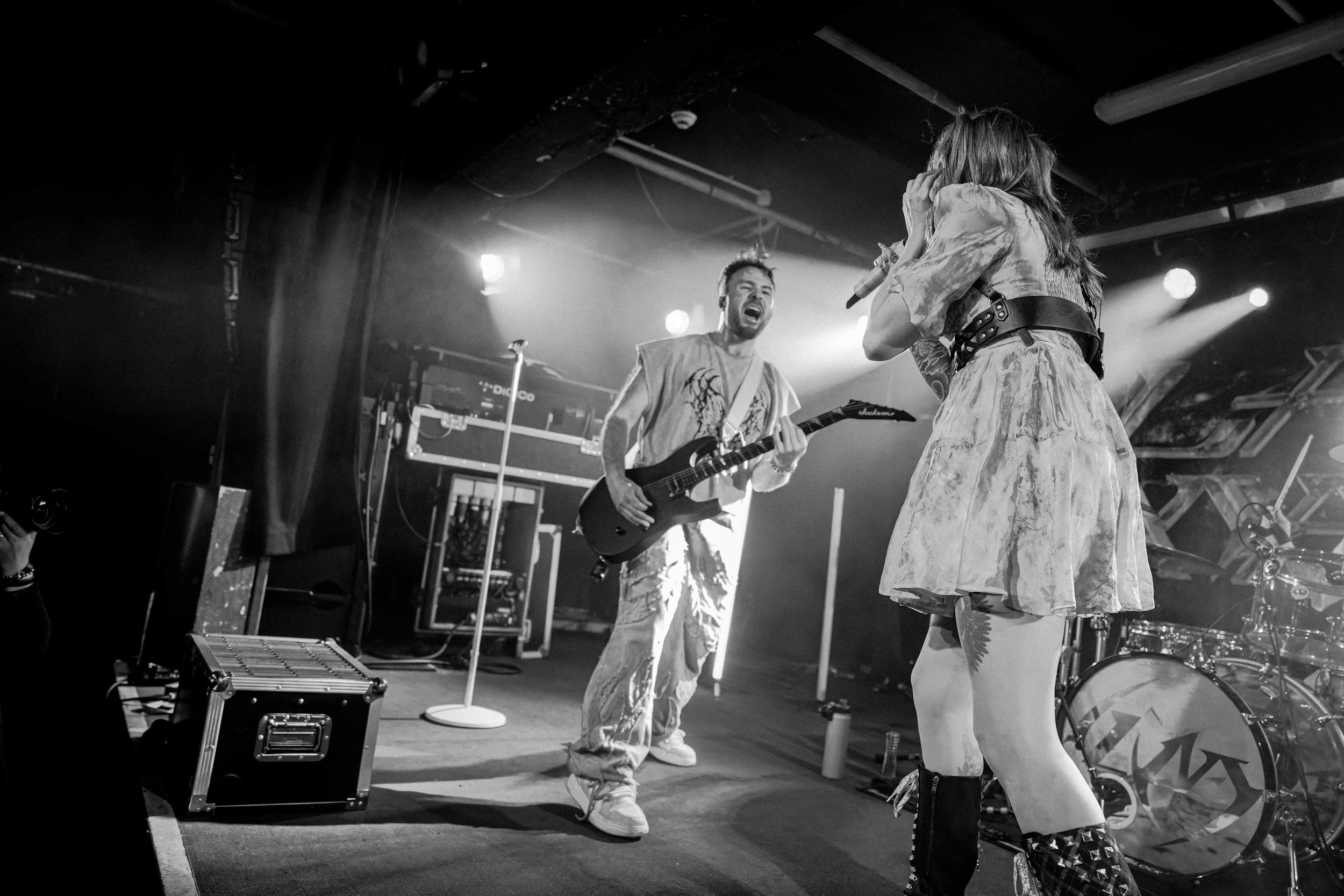 JSM00631-DxO_DeepPRIME 3.jpg