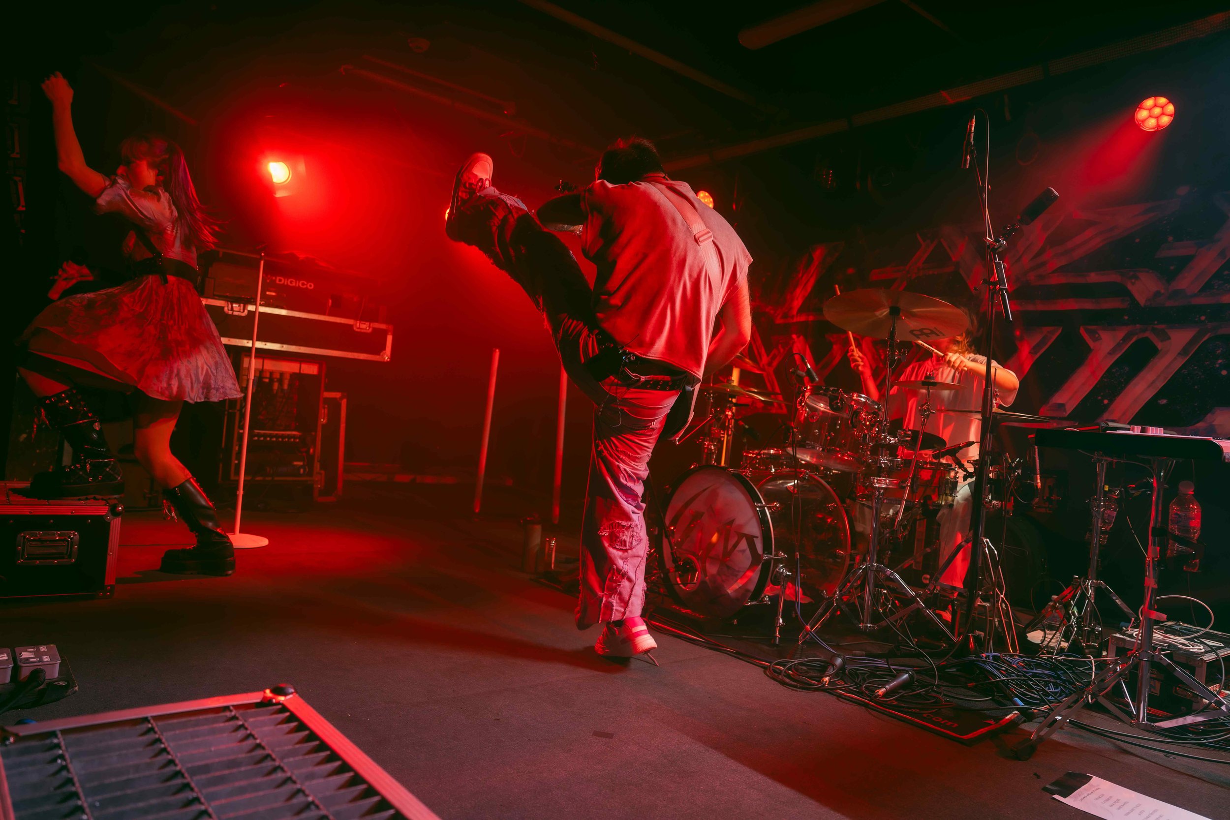 JSM00650-DxO_DeepPRIME 3.jpg