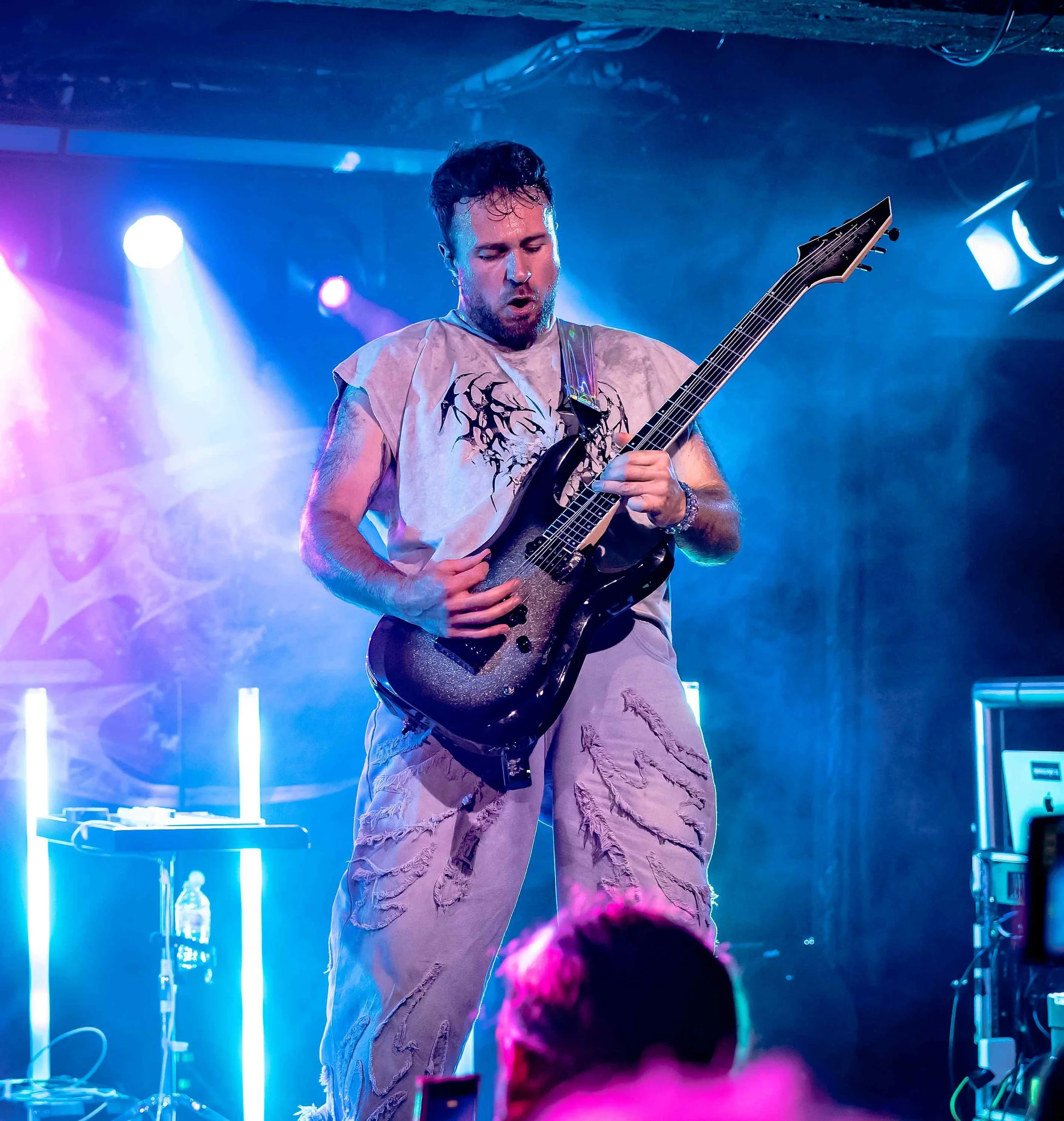 JSM00668-DxO_DeepPRIME 3.jpg