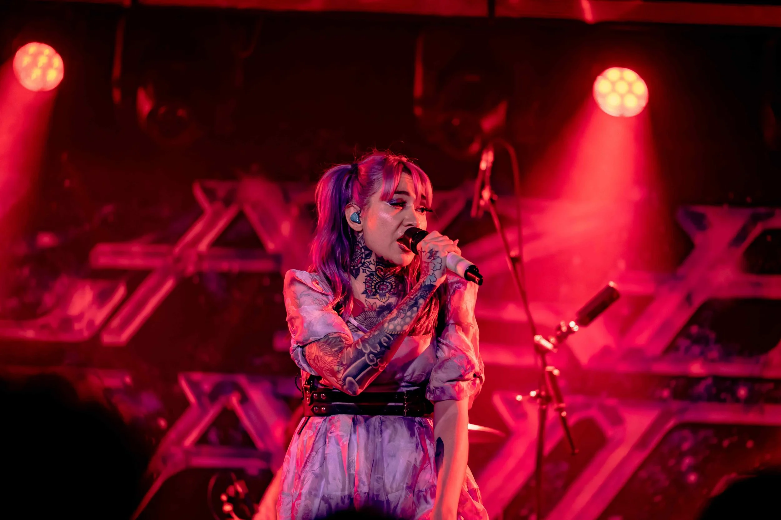 JSM00737-DxO_DeepPRIME 3.jpg