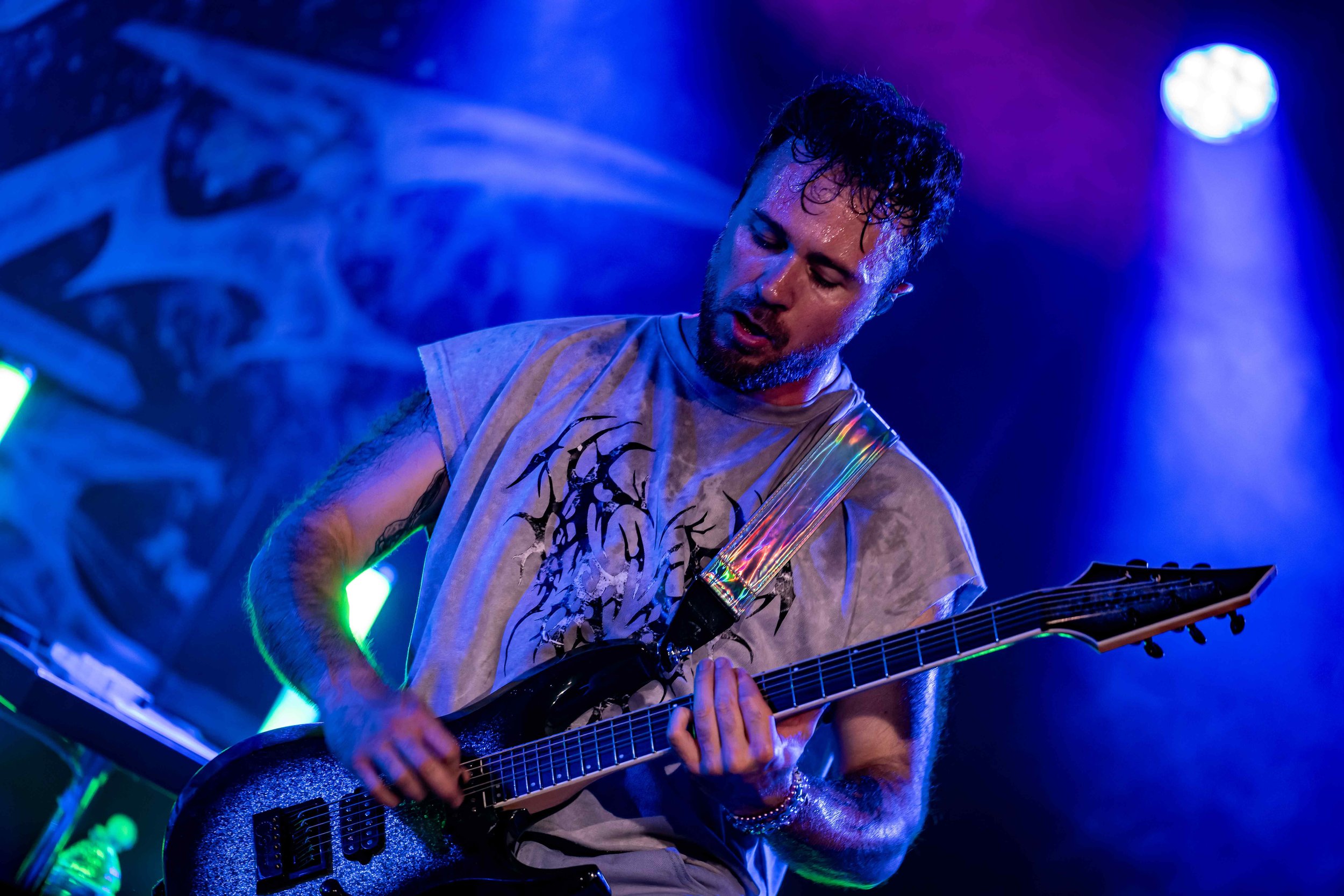 JSM00722-DxO_DeepPRIME 3.jpg
