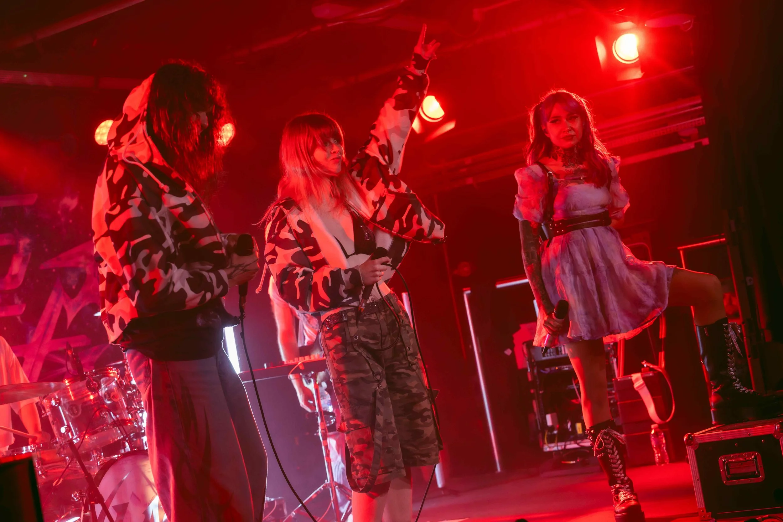JSM00761-DxO_DeepPRIME 3.jpg