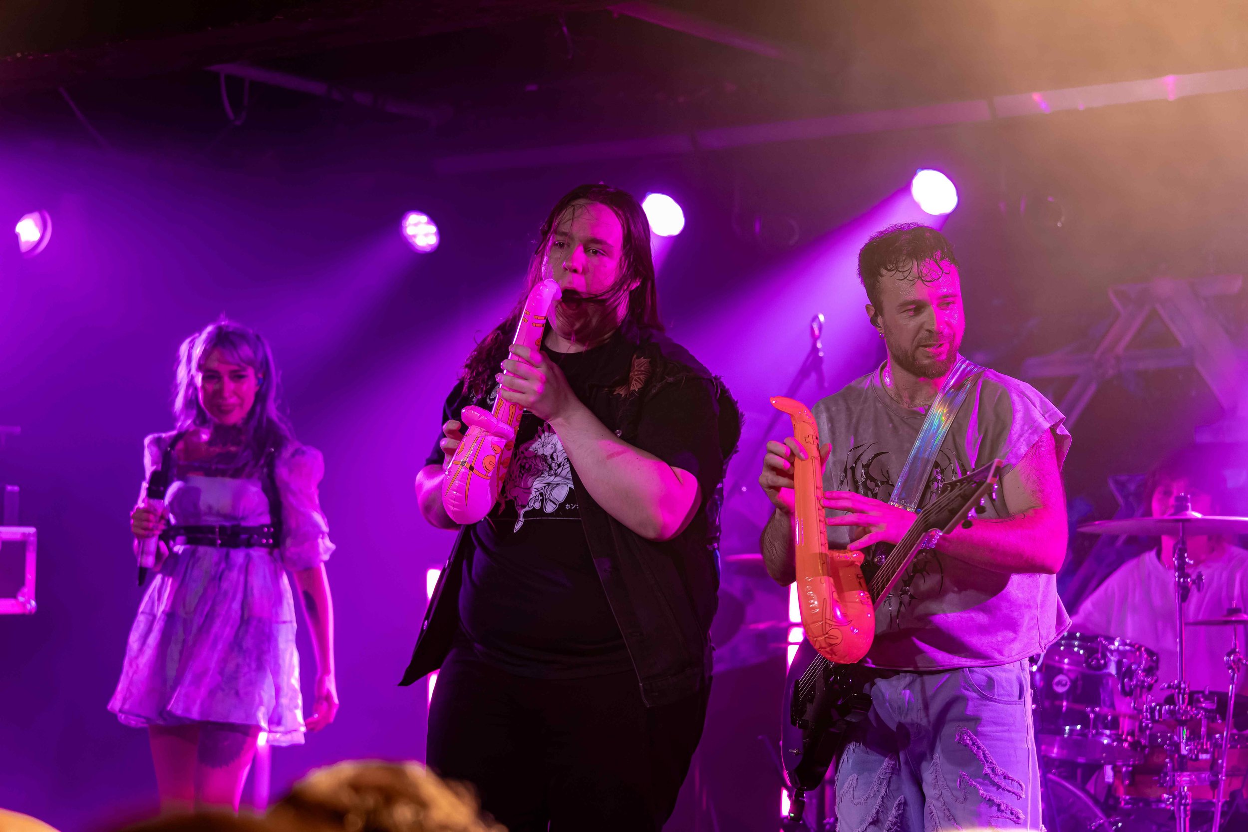 JSM00898-DxO_DeepPRIME 3.jpg