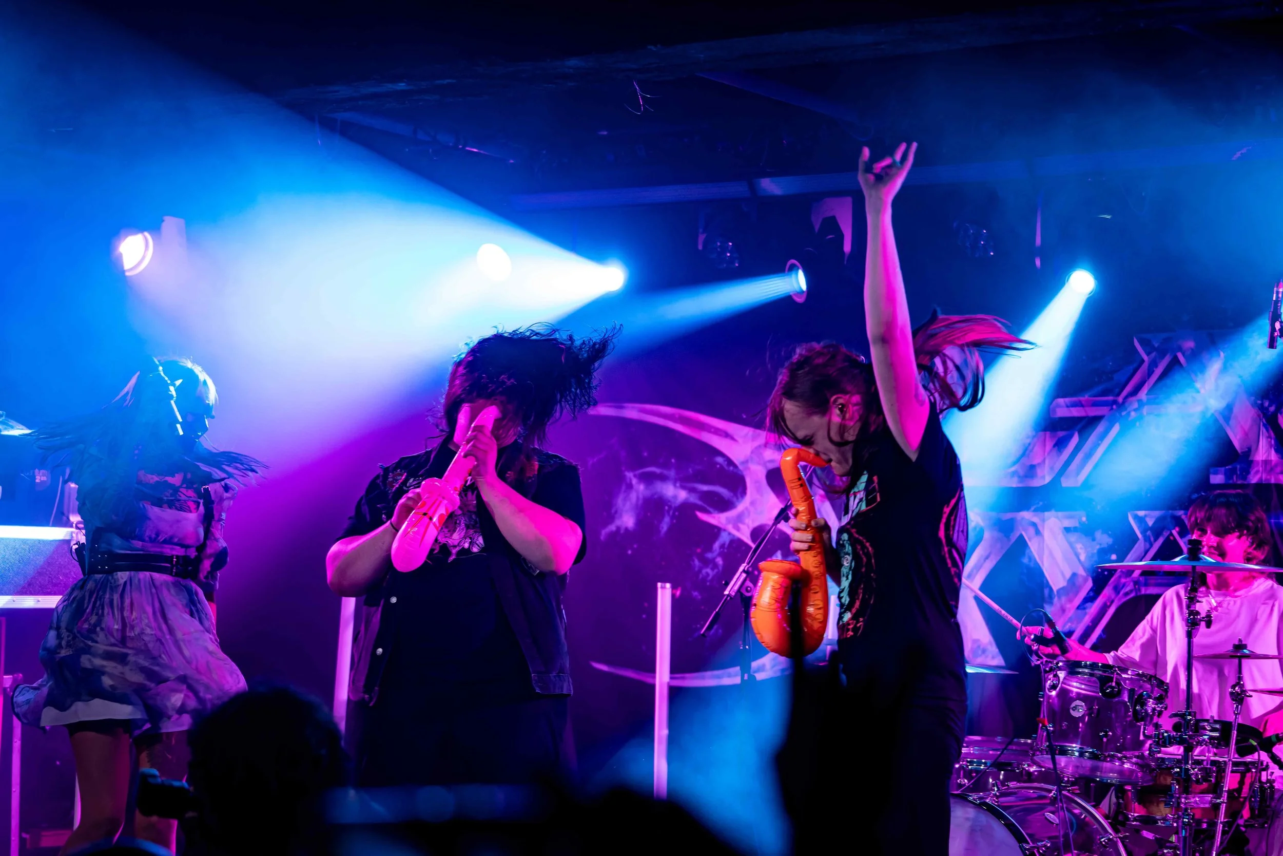 JSM00904-DxO_DeepPRIME 3.jpg