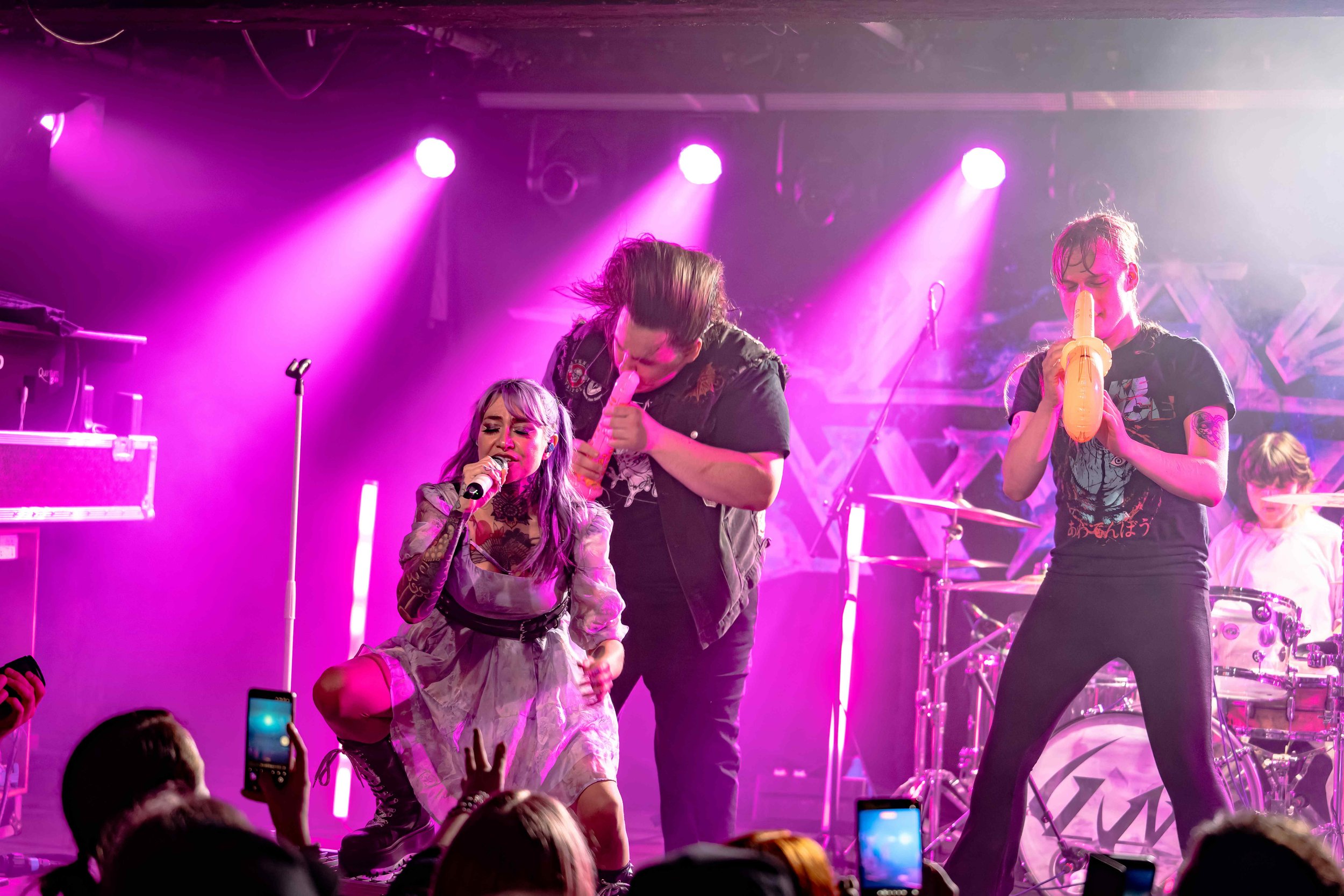 JSM00925-DxO_DeepPRIME 3.jpg