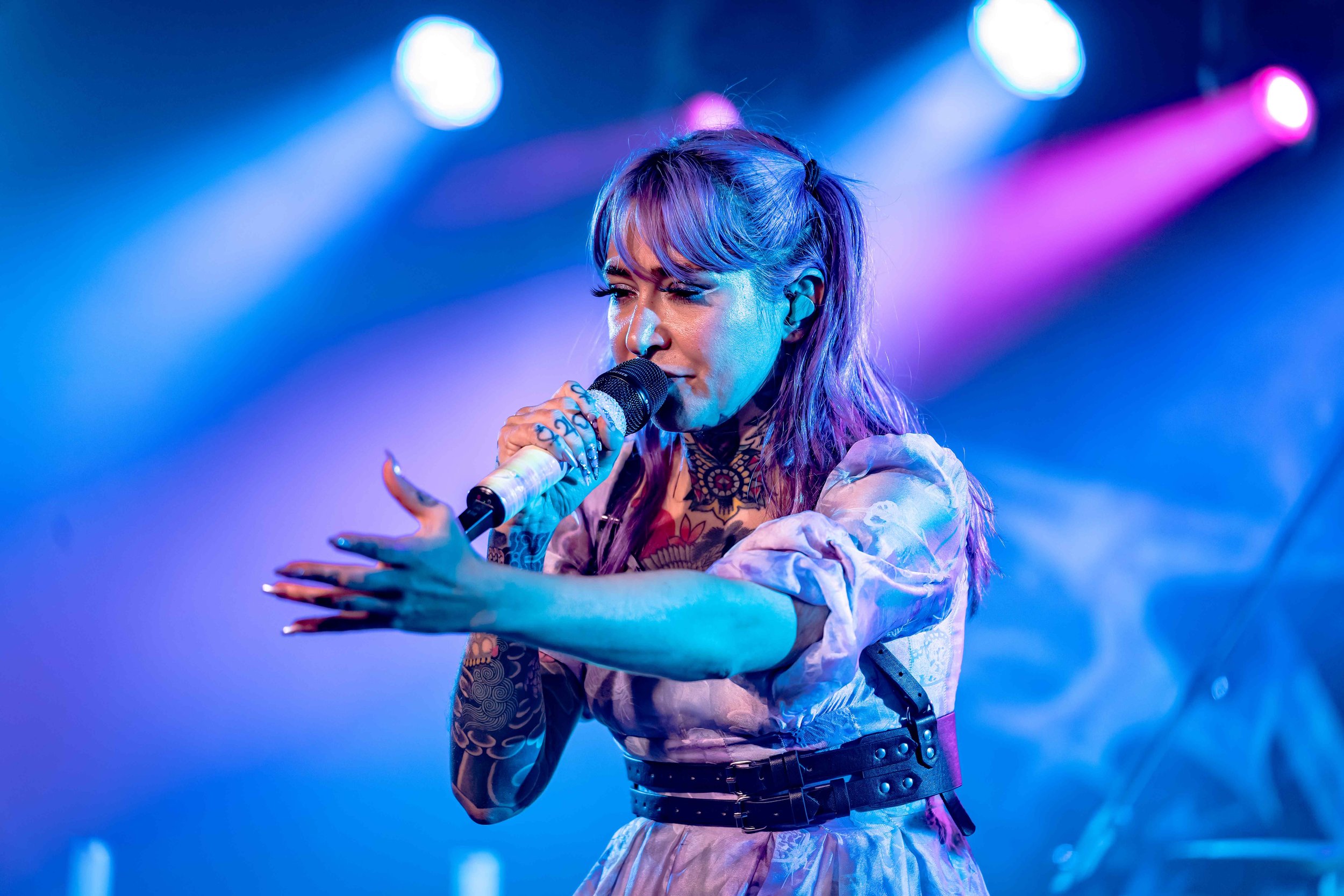 JSM00955-DxO_DeepPRIME 3.jpg