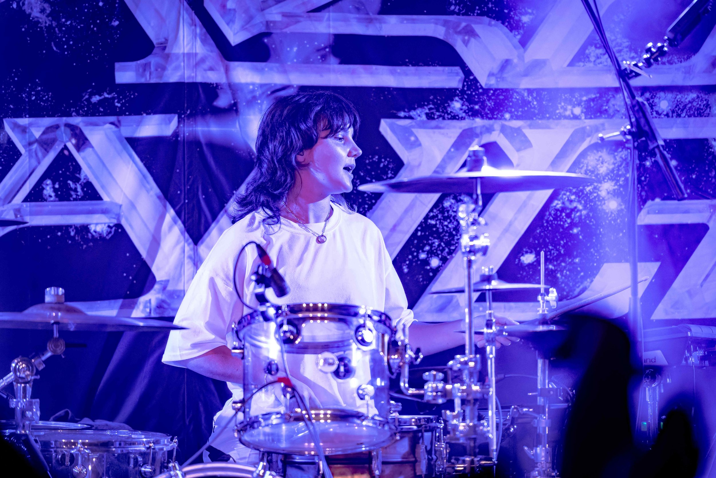 JSM00989-DxO_DeepPRIME 3.jpg