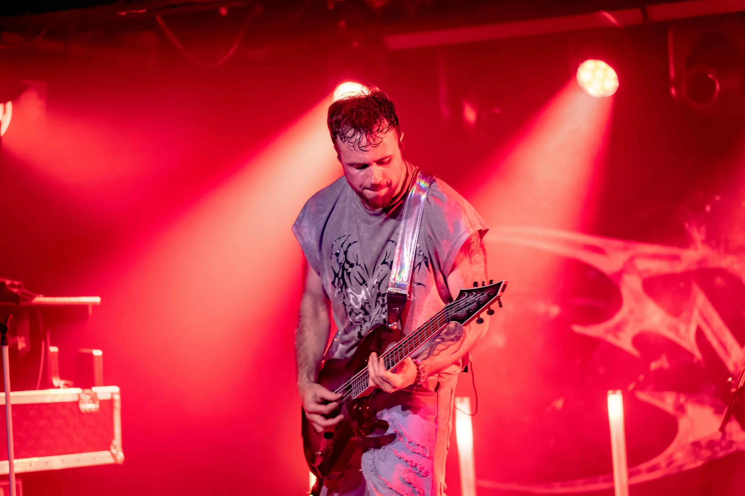 JSM01039-DxO_DeepPRIME 3.jpg