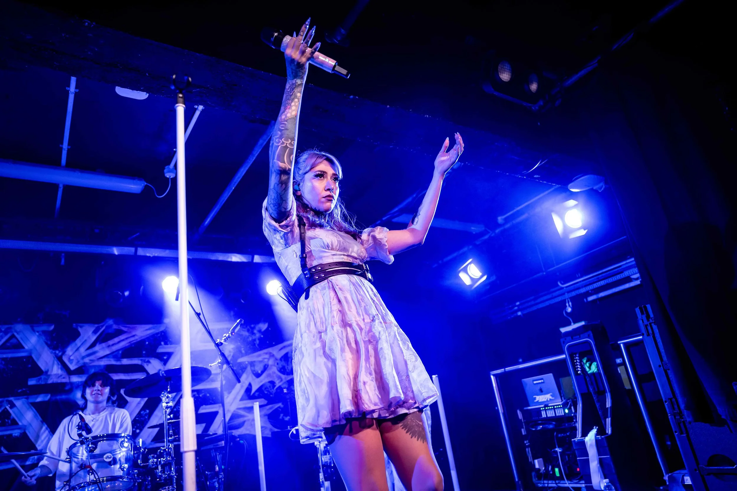 JSM00378-DxO_DeepPRIME 3.jpg