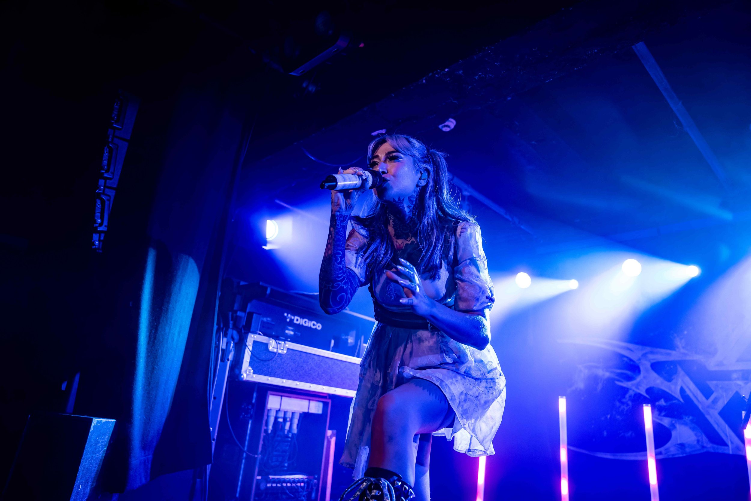 JSM00394-DxO_DeepPRIME 3.jpg