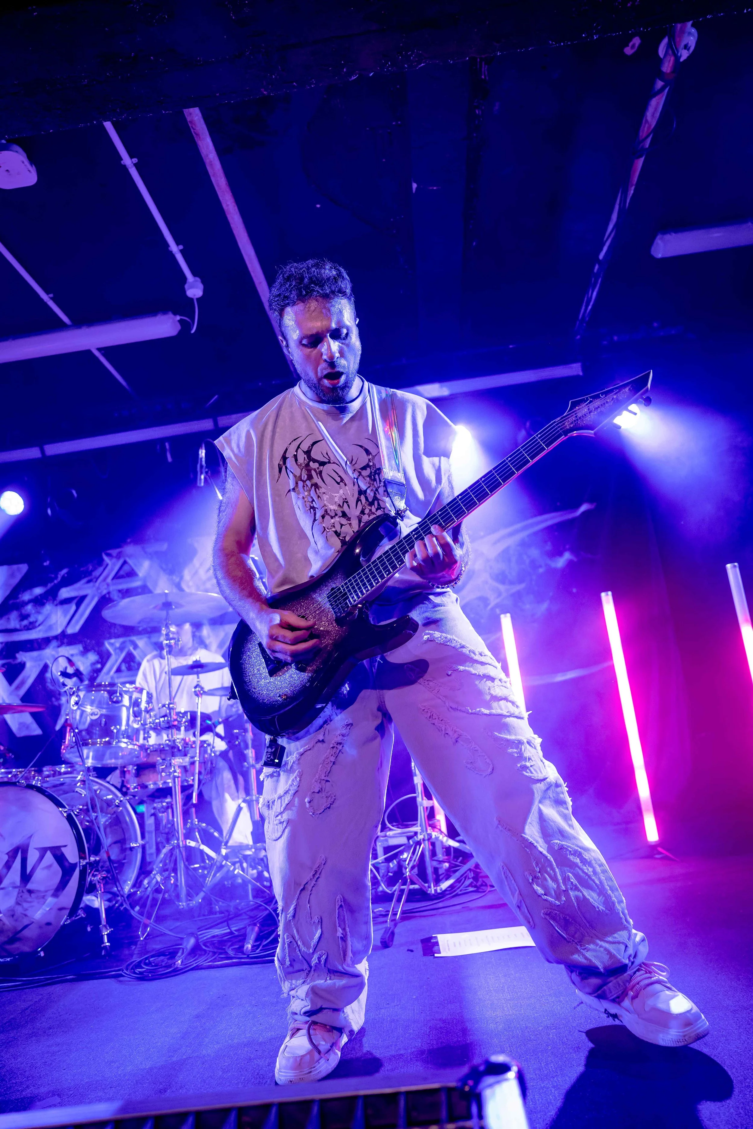 JSM00429-DxO_DeepPRIME 3.jpg