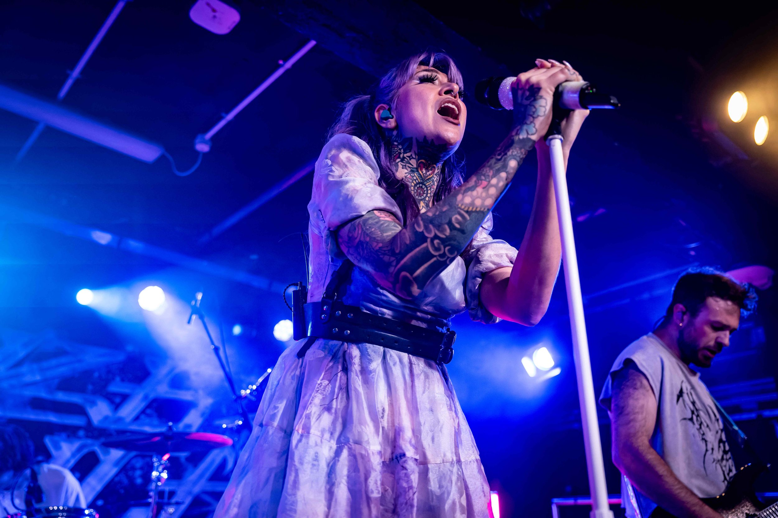 JSM00461-DxO_DeepPRIME 3.jpg