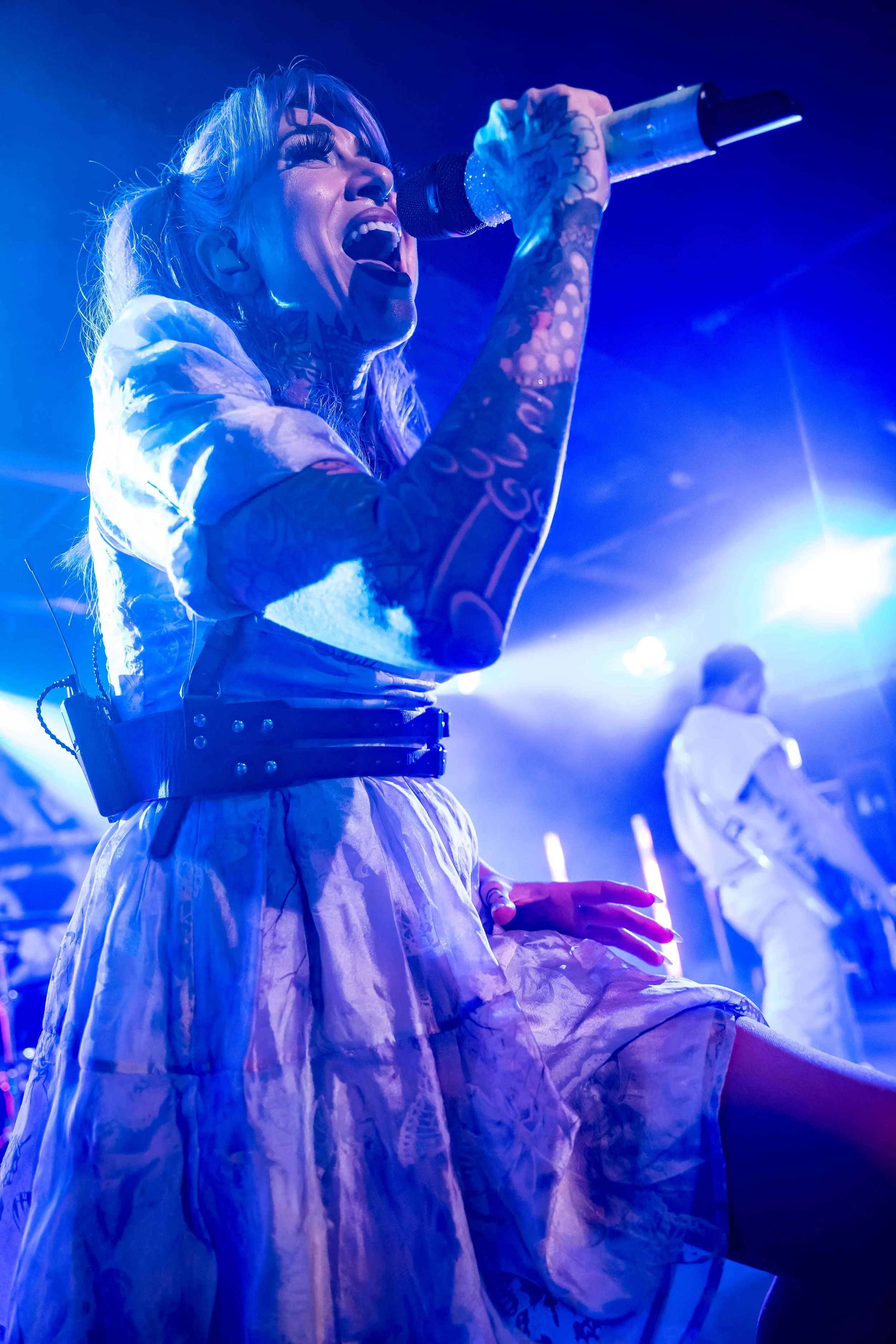 JSM00486-DxO_DeepPRIME 3.jpg
