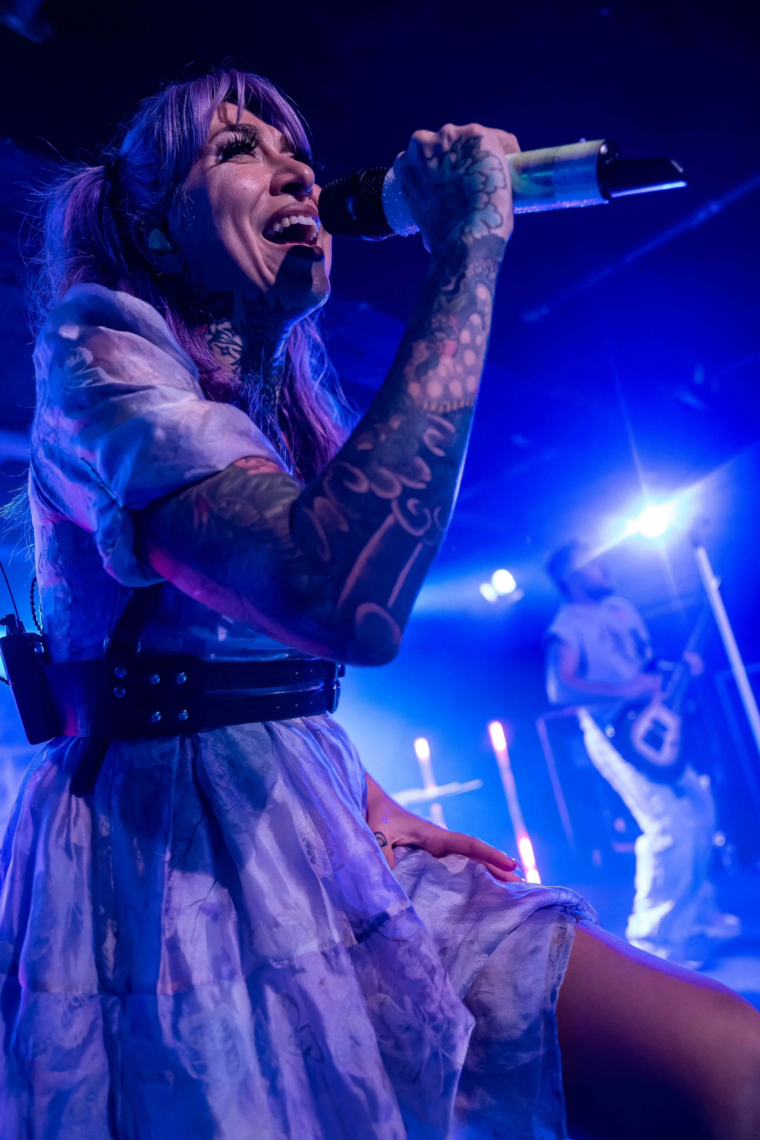 JSM00487-DxO_DeepPRIME 3.jpg