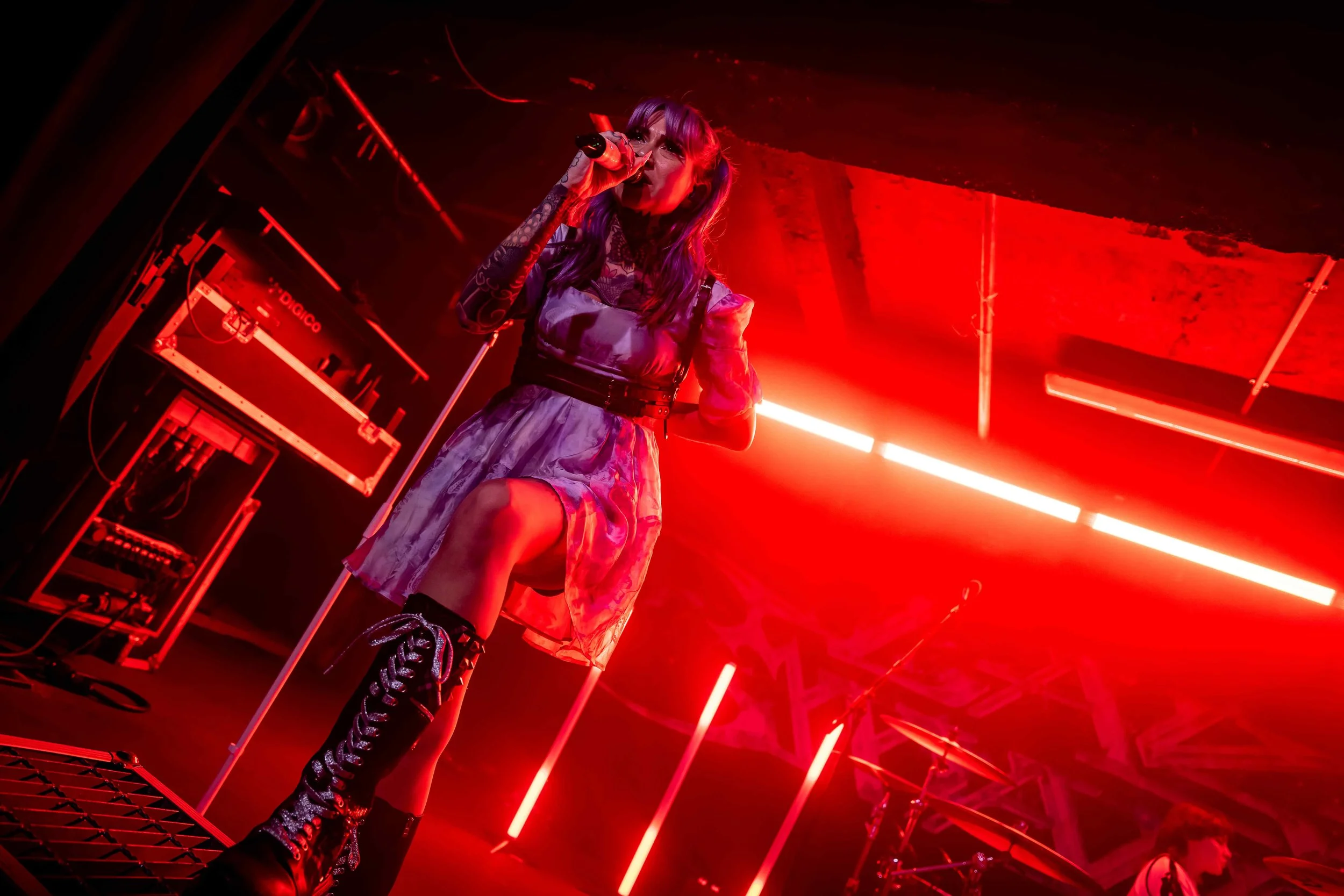 JSM00511-DxO_DeepPRIME 3.jpg