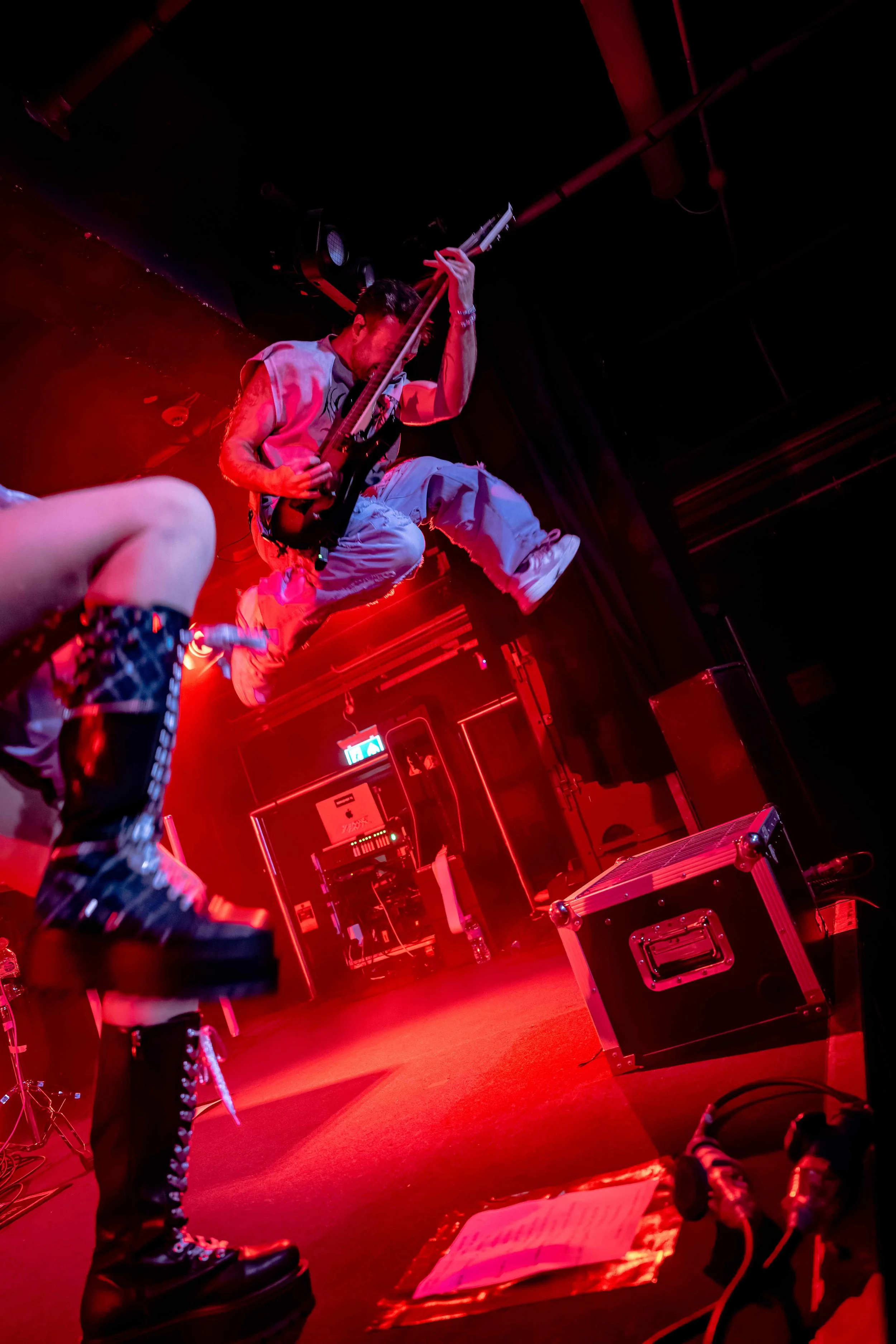JSM00524-DxO_DeepPRIME 3.jpg