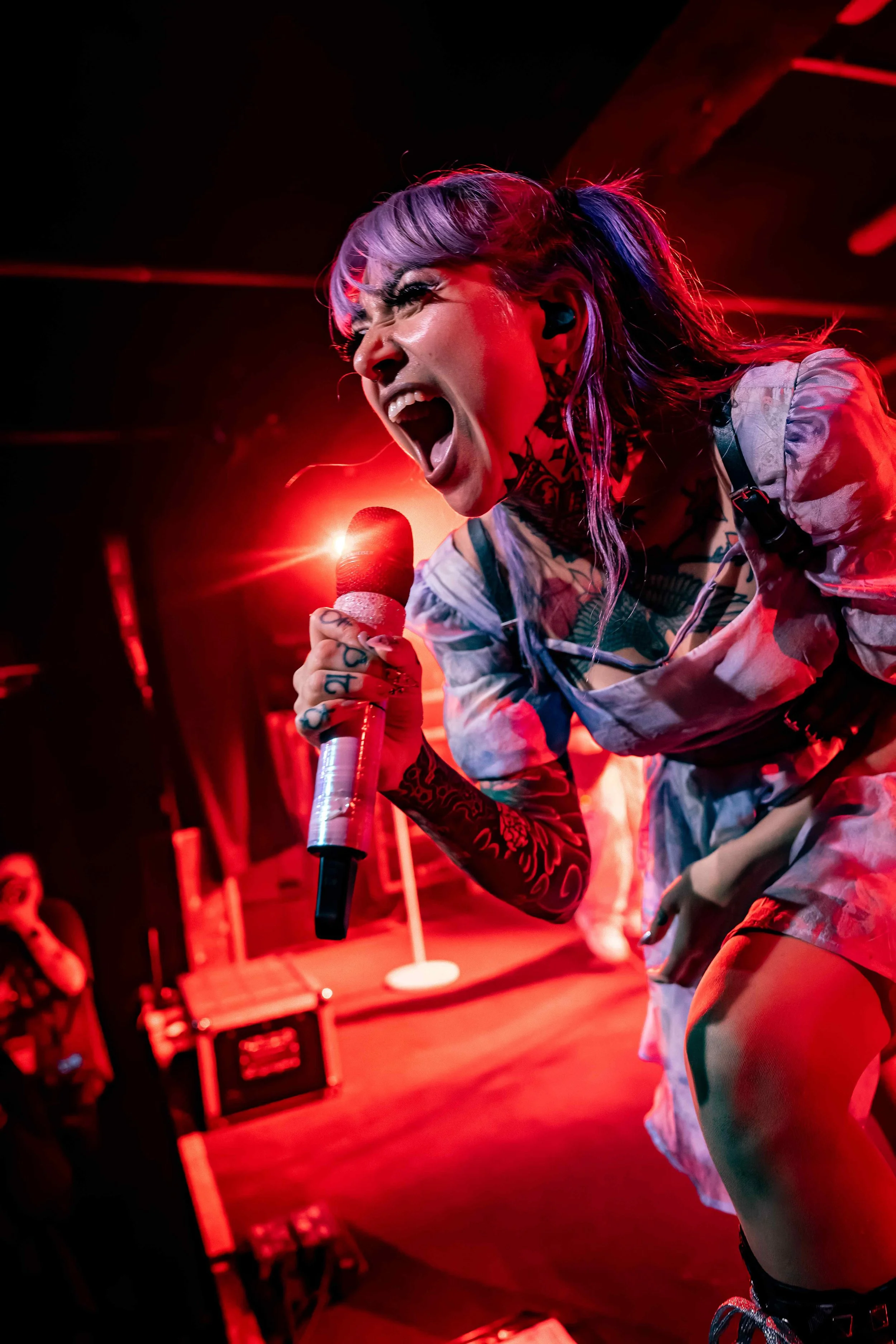 JSM00602-DxO_DeepPRIME 3.jpg