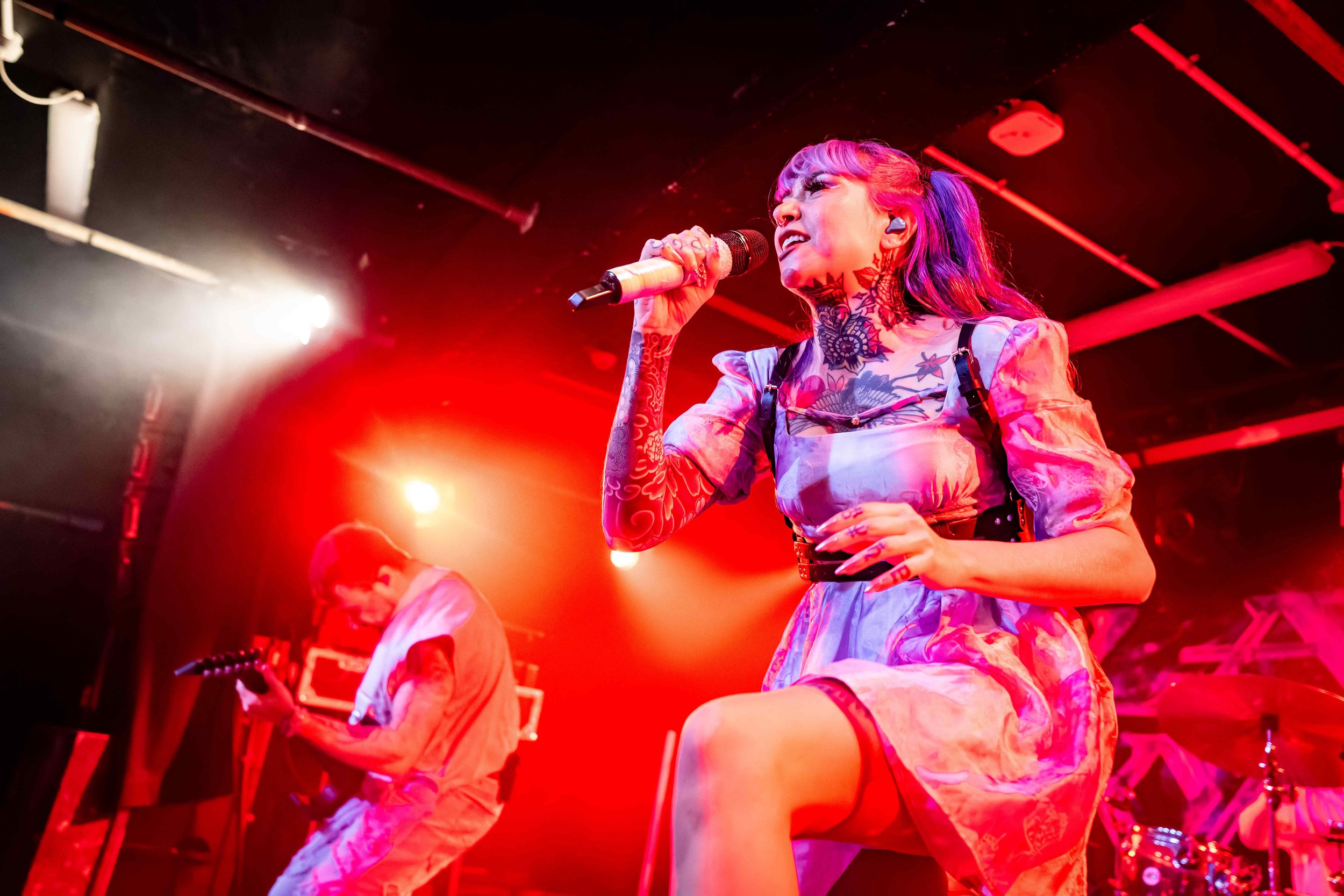 JSM00591-DxO_DeepPRIME 3.jpg