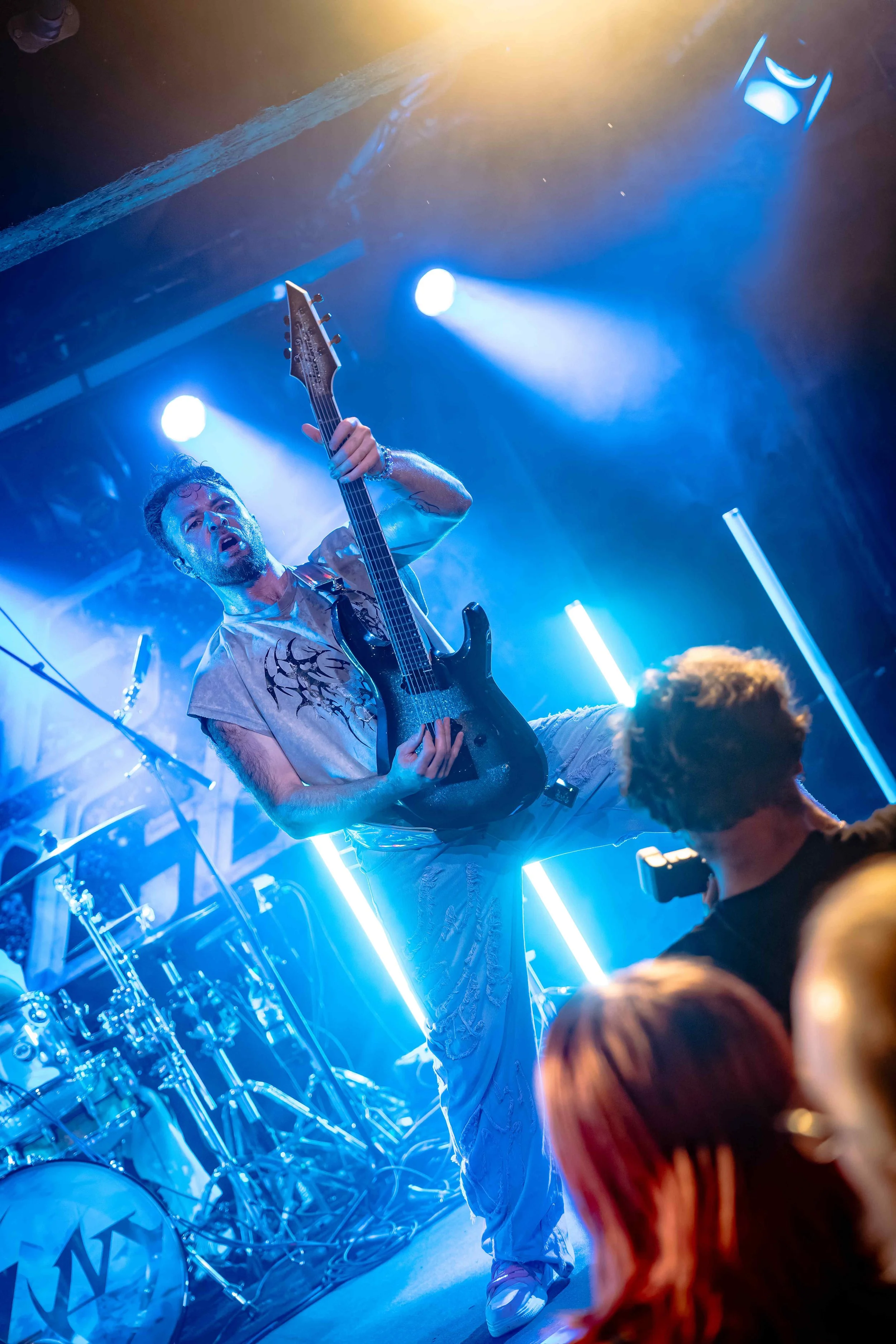 JSM00685-DxO_DeepPRIME 3.jpg