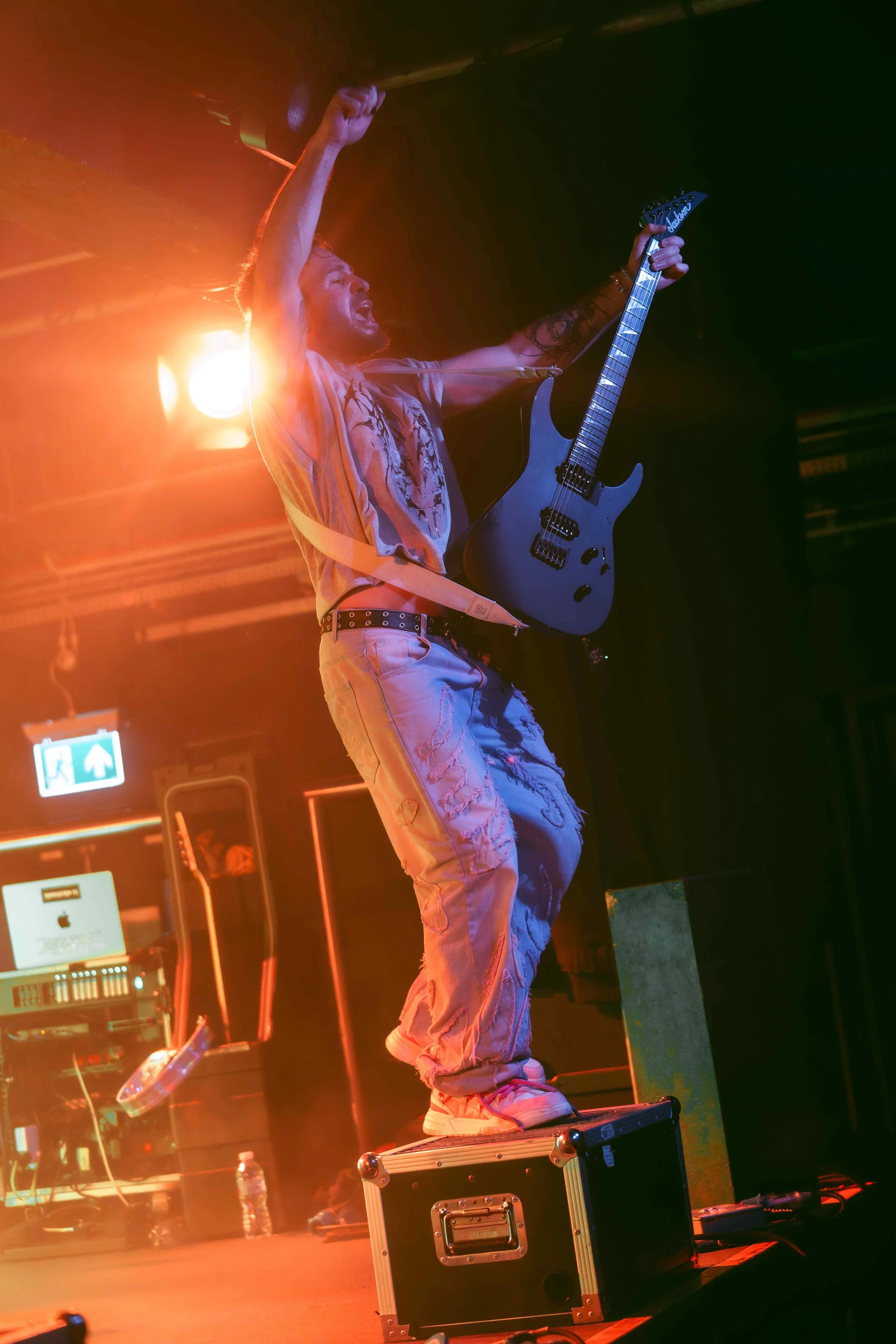 JSM00789-DxO_DeepPRIME 3.jpg