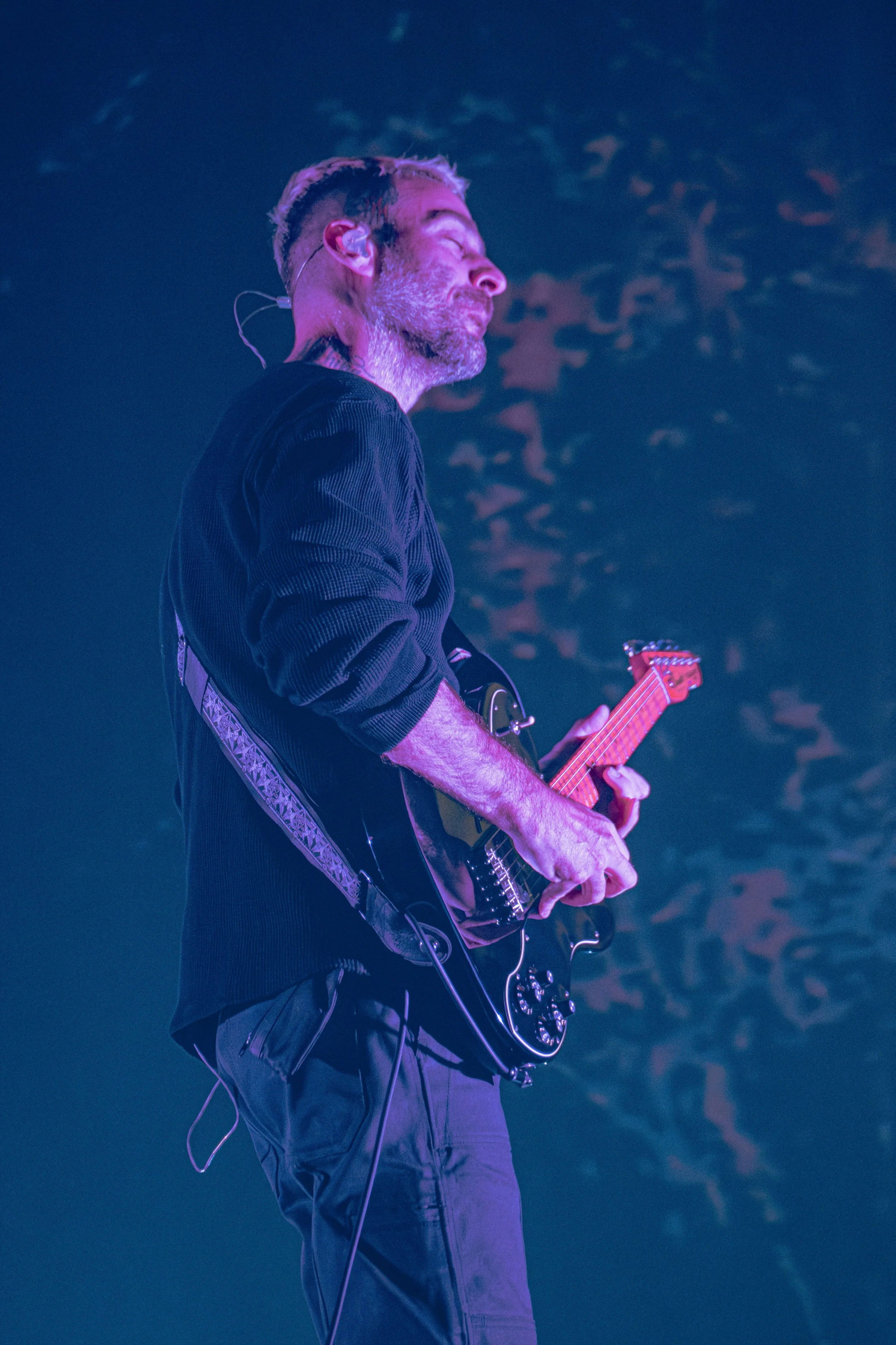 80-IMG_4590.jpg