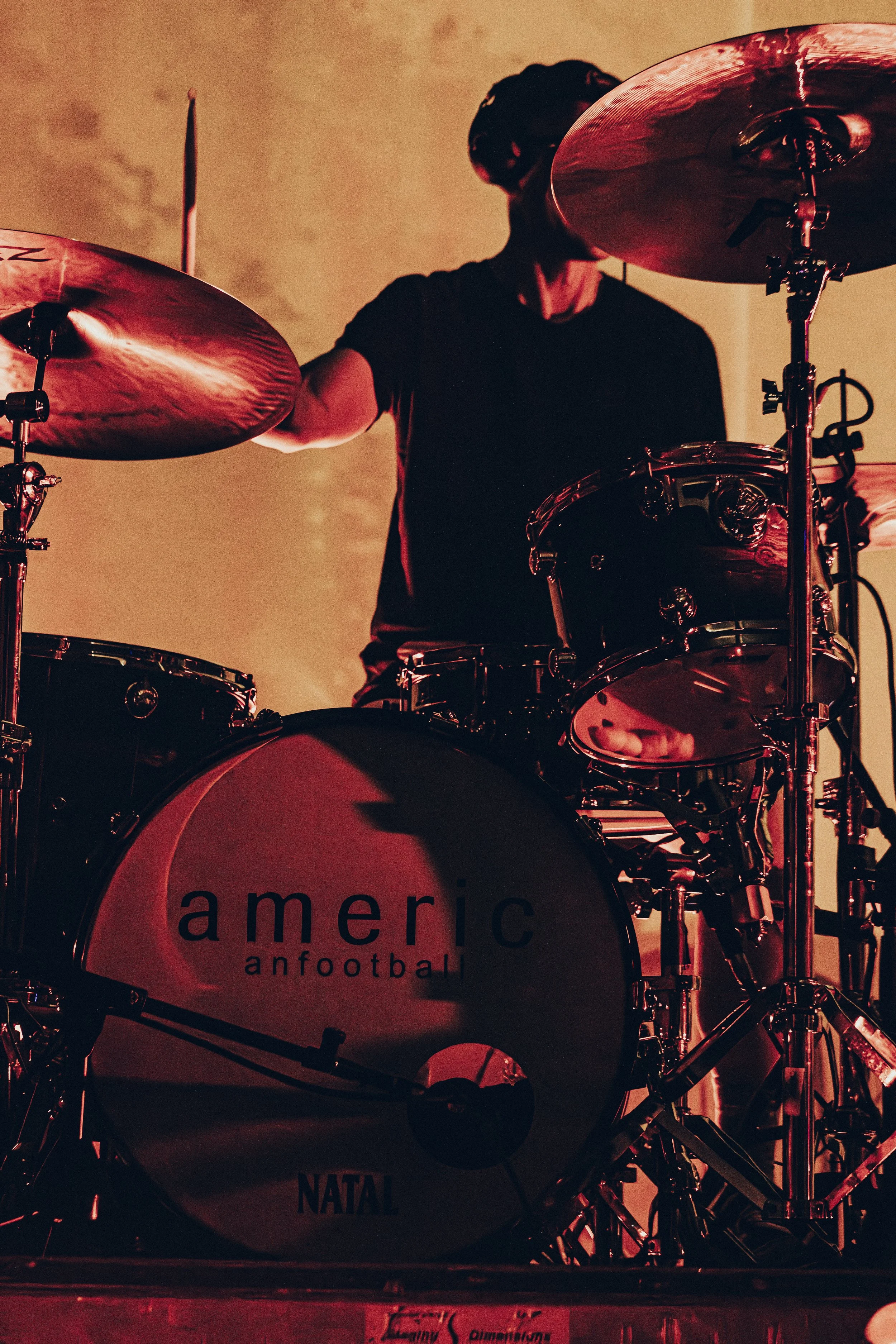 54-IMG_4530.jpg