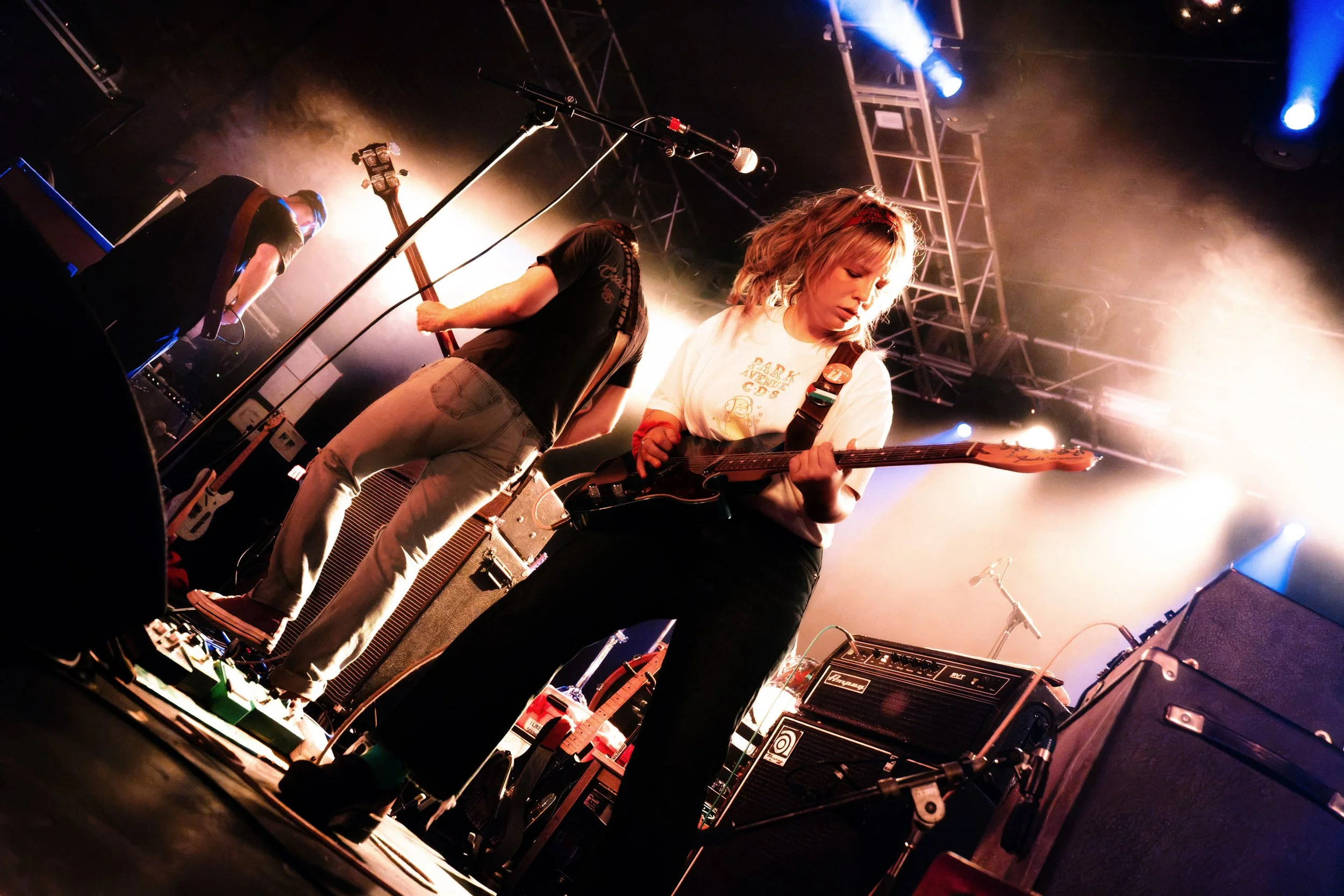 lilyseabirdthebeacham10.10_amaeephoto.6.jpg