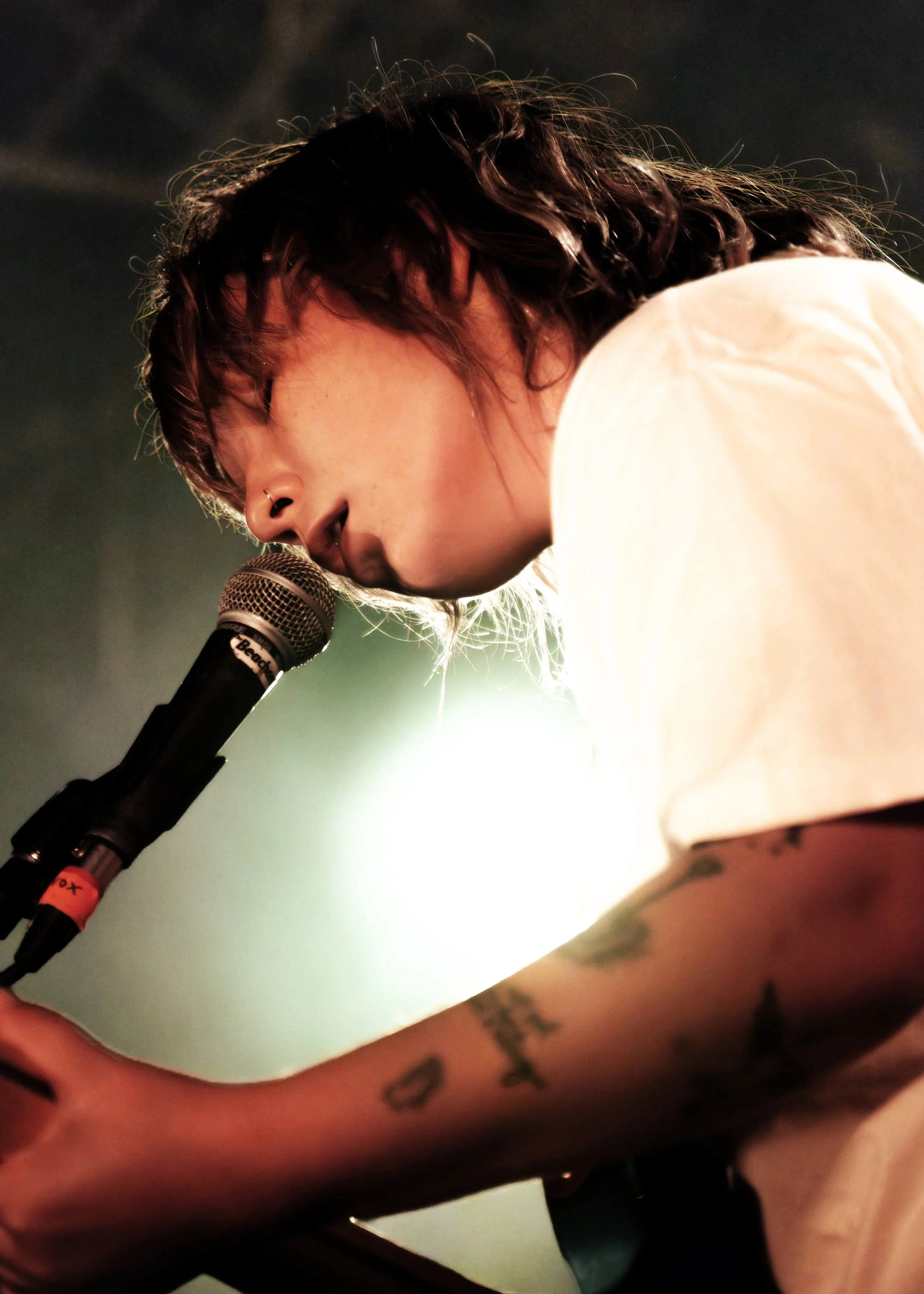 lilyseabirdthebeacham10.10_amaeephoto.11.jpg
