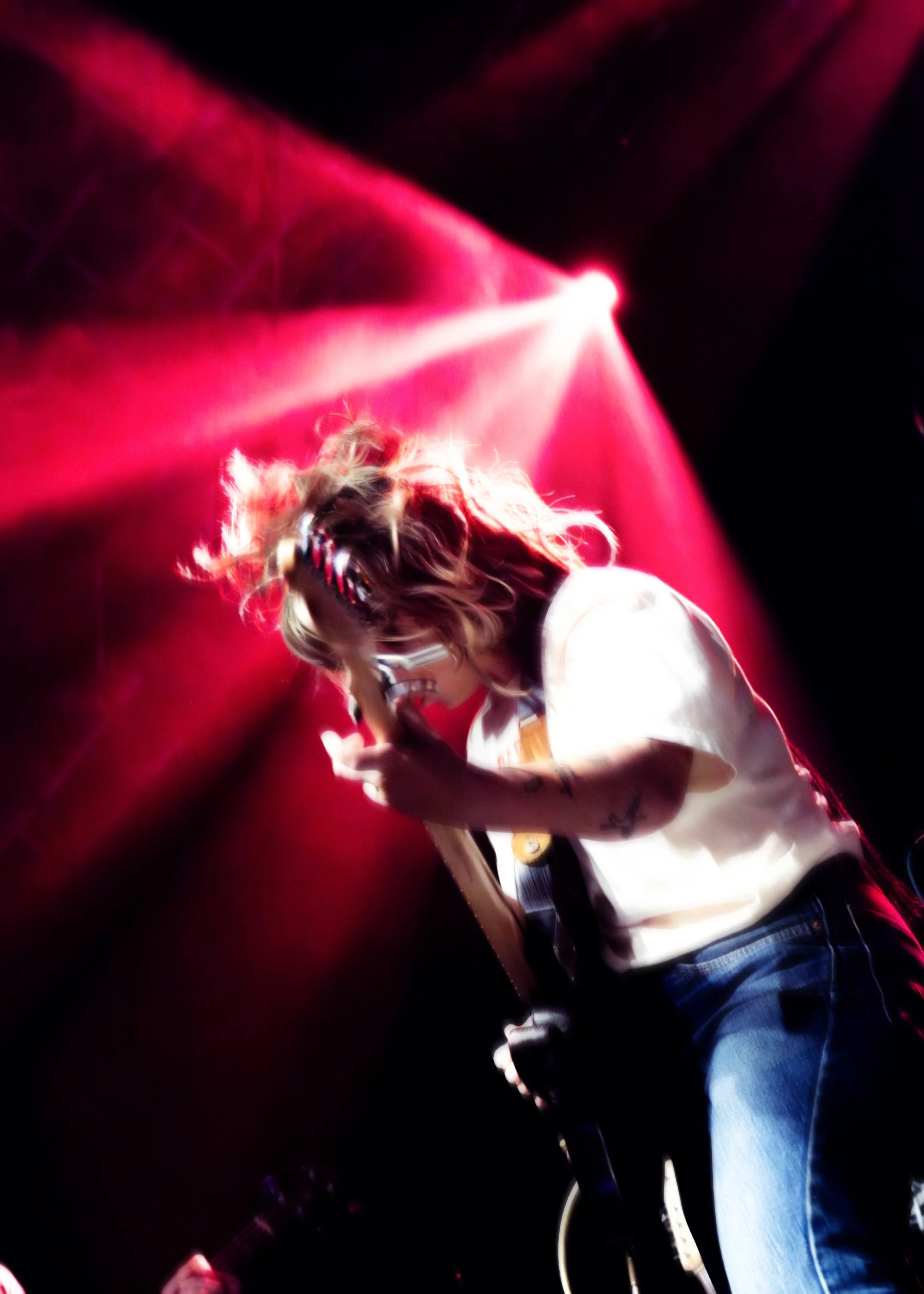 lilyseabirdthebeacham10.10_amaeephoto.14.2.jpg