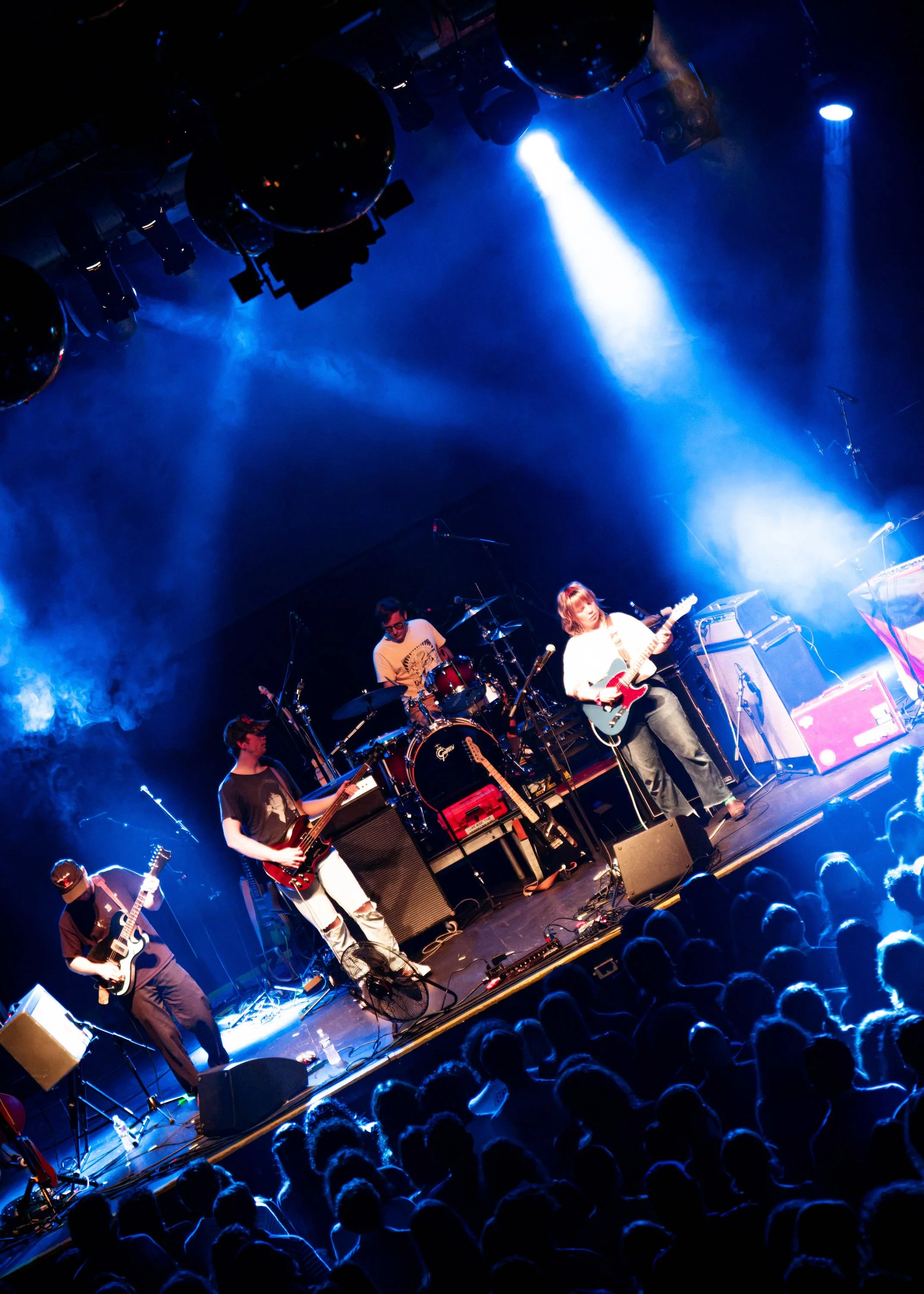 lilyseabirdthebeacham10.10_amaeephoto.17.jpg