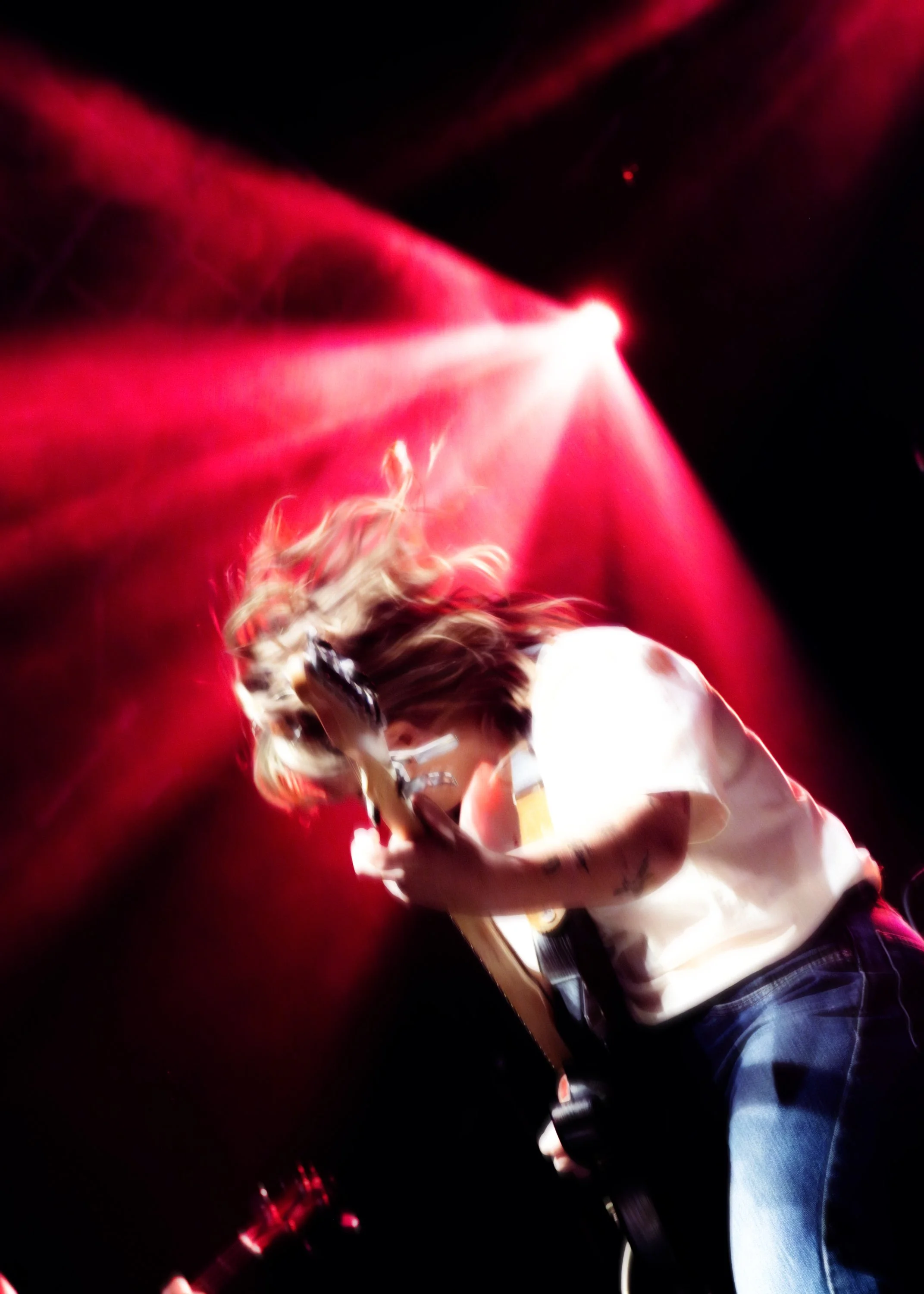 lilyseabirdthebeacham10.10_amaeephoto.18.jpg