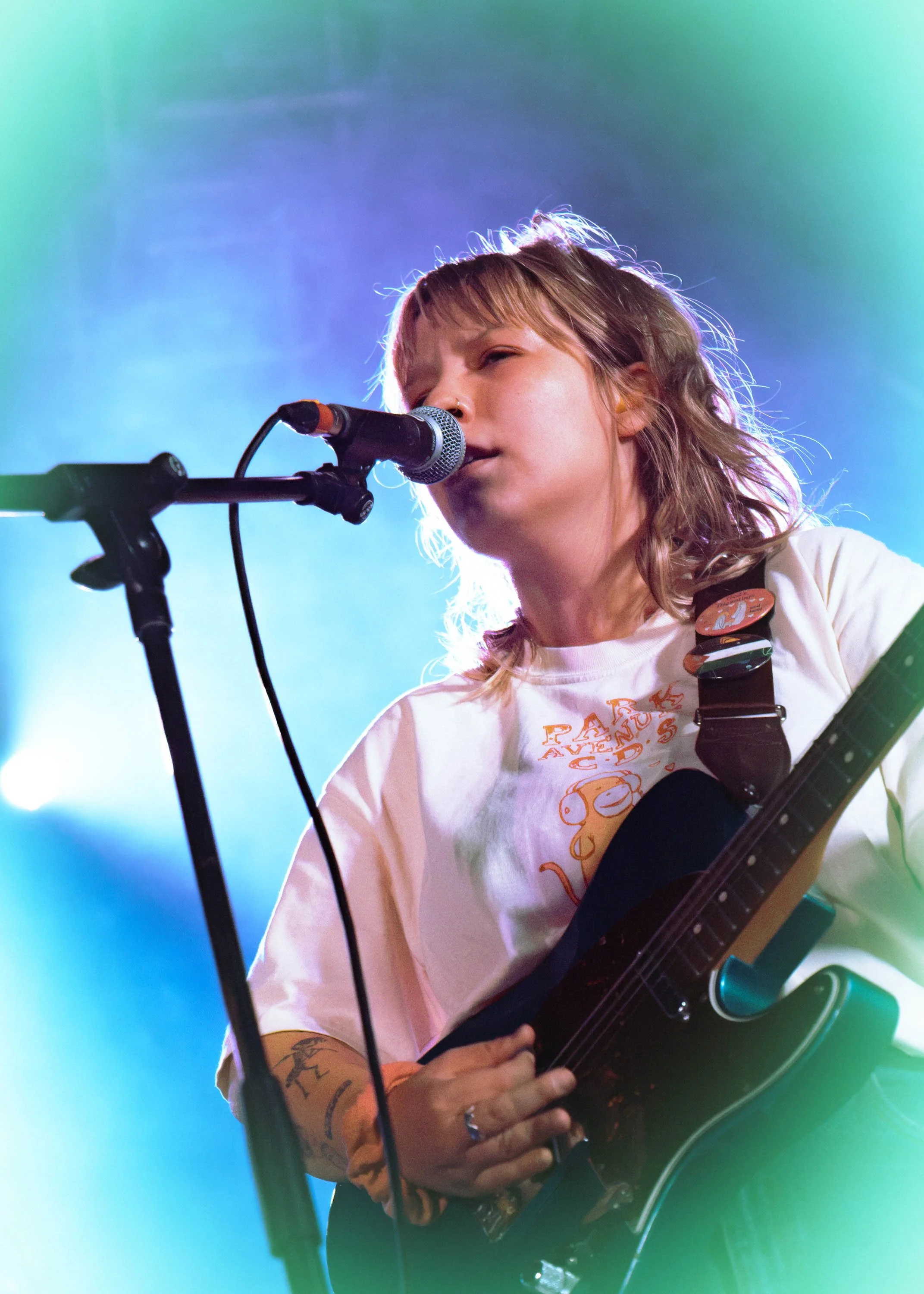 lilyseabirdthebeacham10.10_amaeephoto.jpg