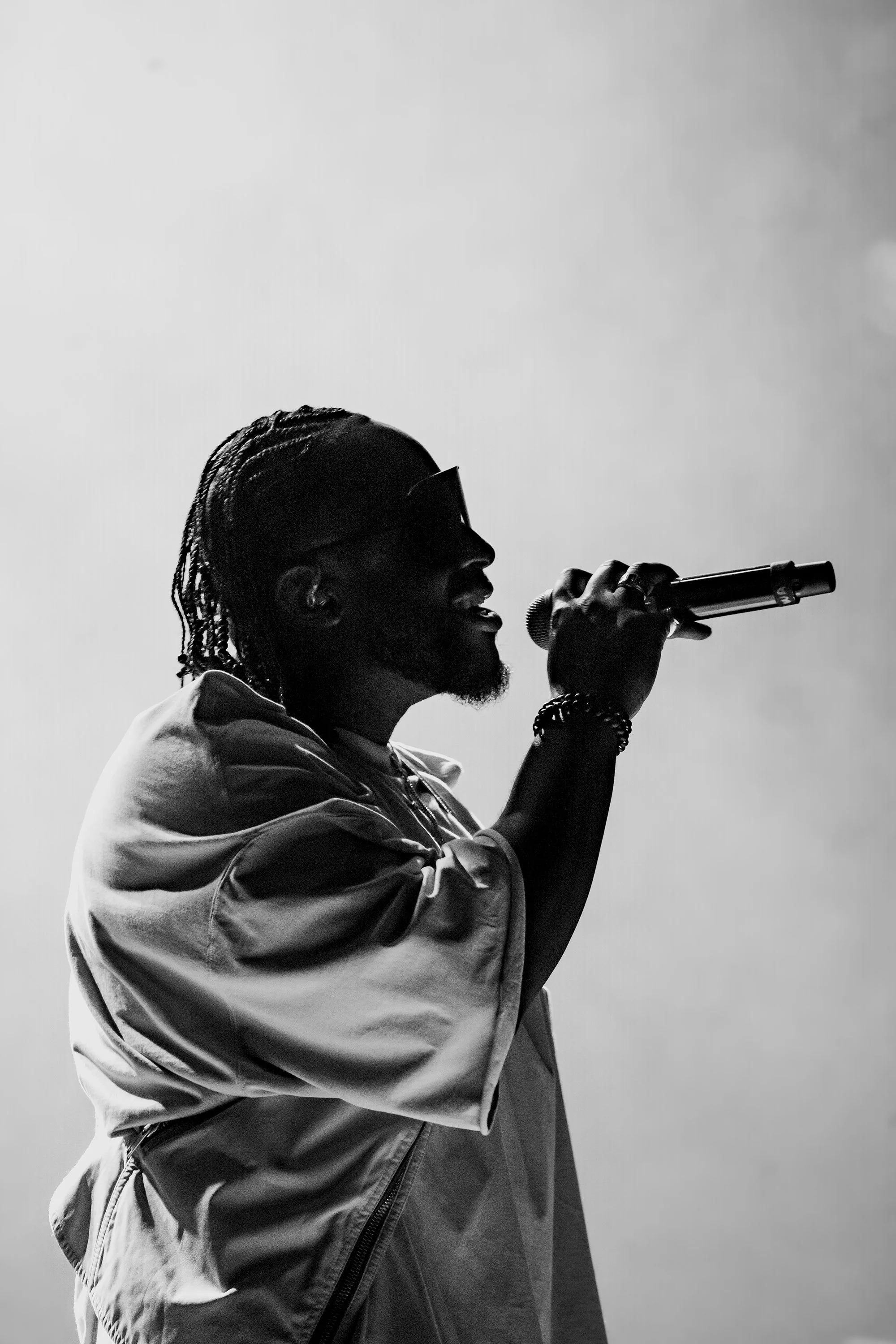 OSM_Apashe_Wasiu3.jpg