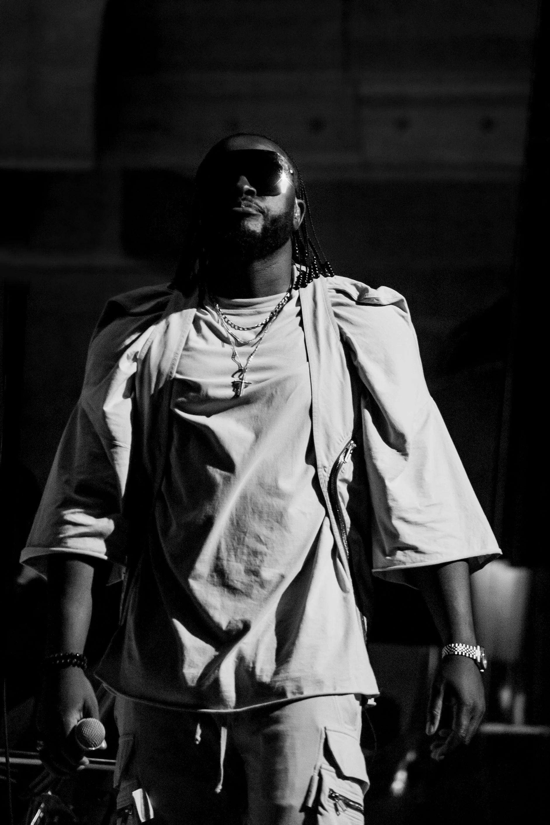 OSM_Apashe_Wasiu5.jpg