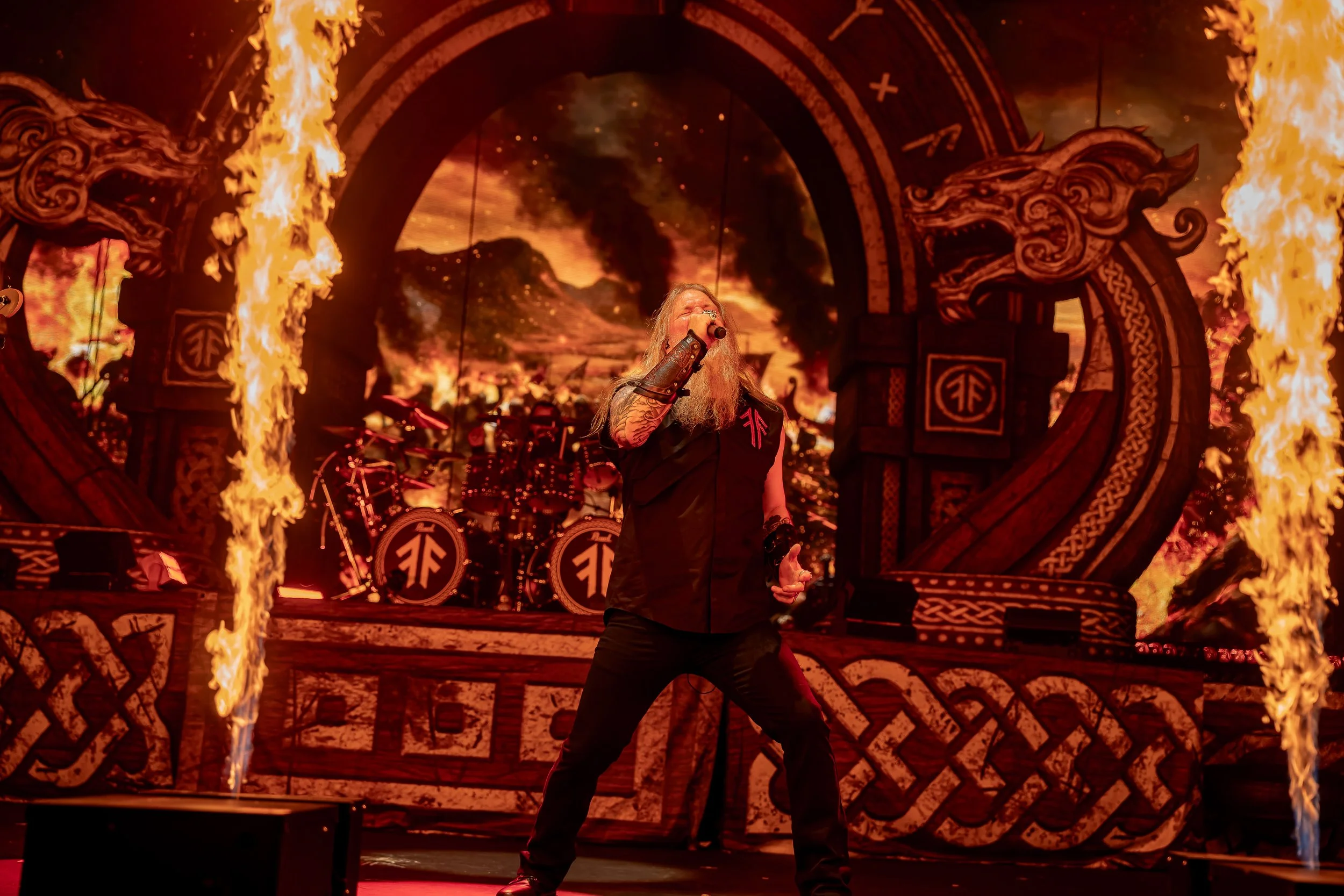 JSM01935-DxO_DeepPRIME 3.jpg