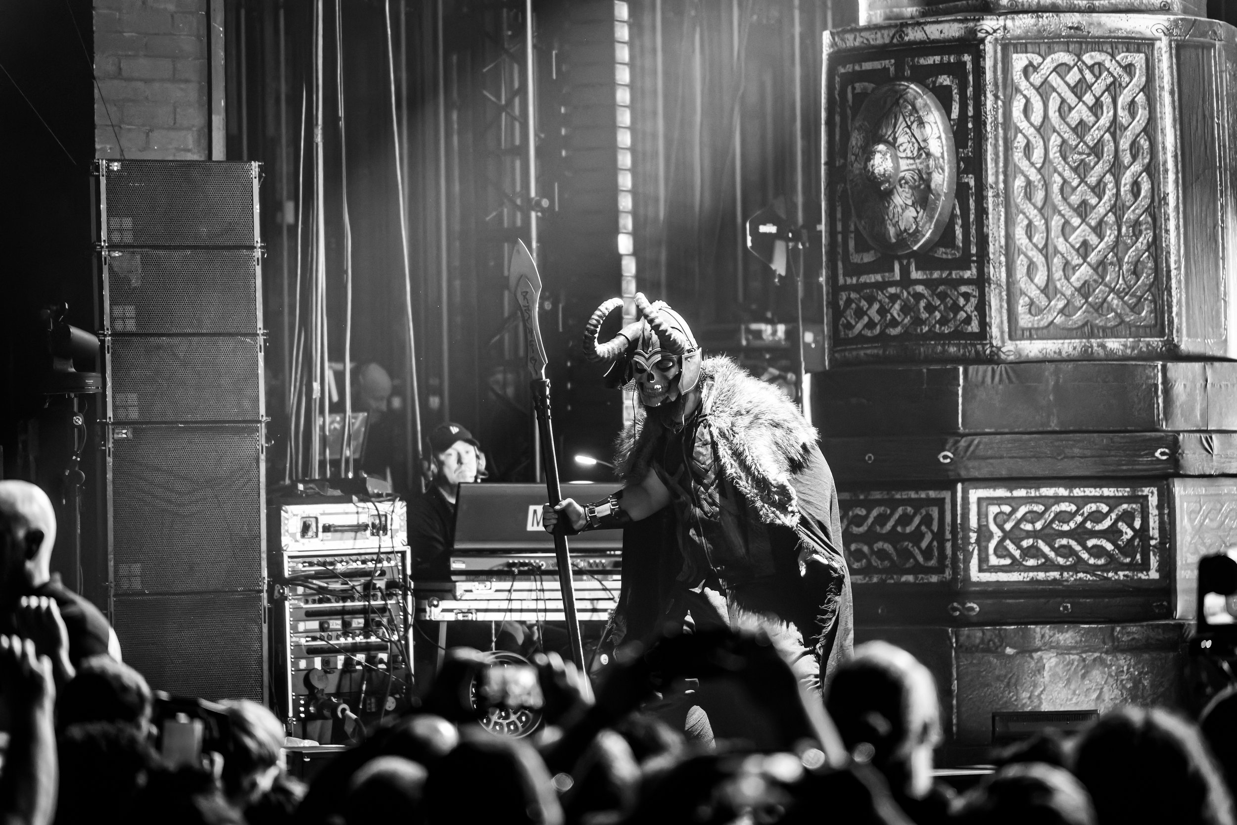 JSM02101-DxO_DeepPRIME 3.jpg