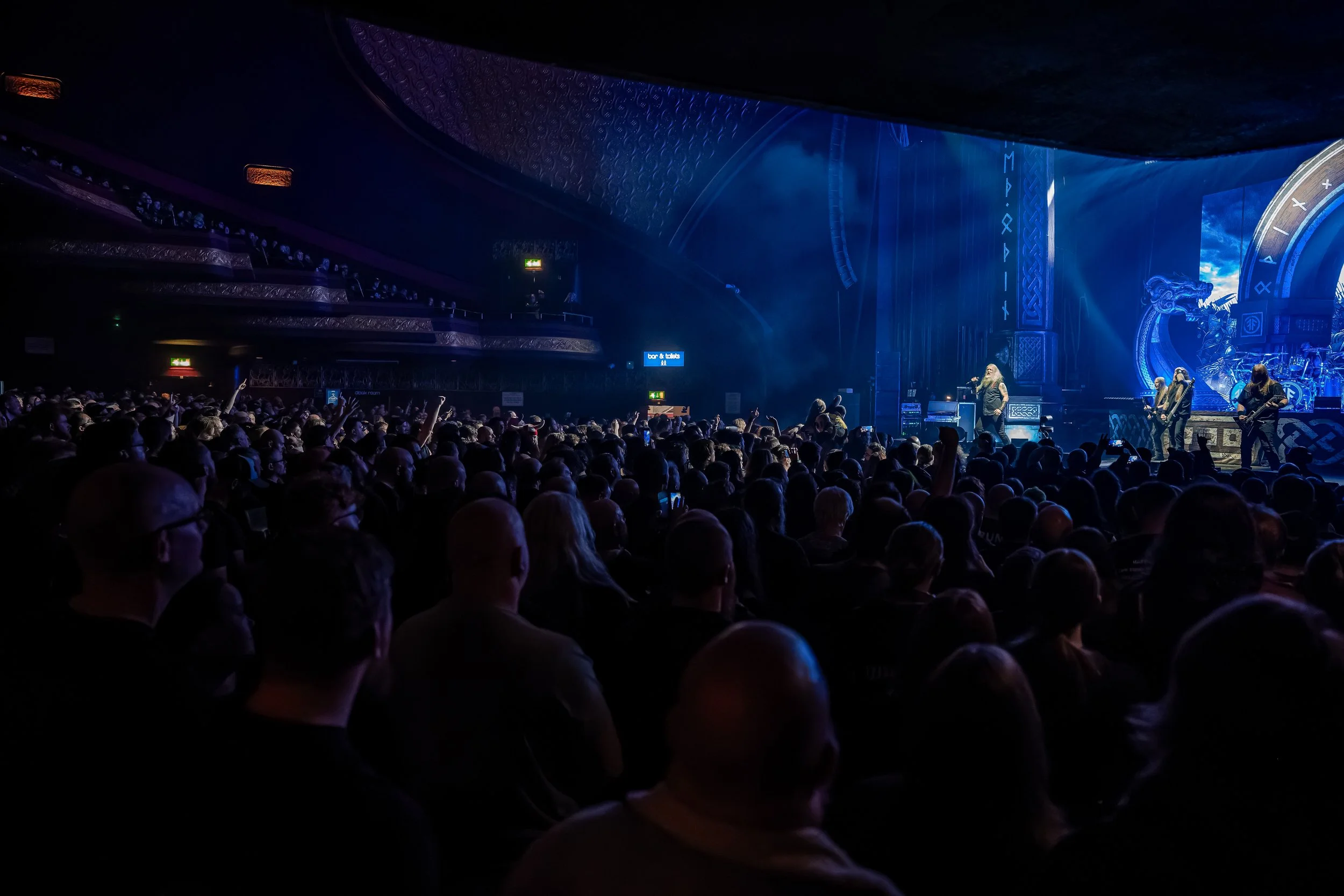 JSM02097-DxO_DeepPRIME 3.jpg