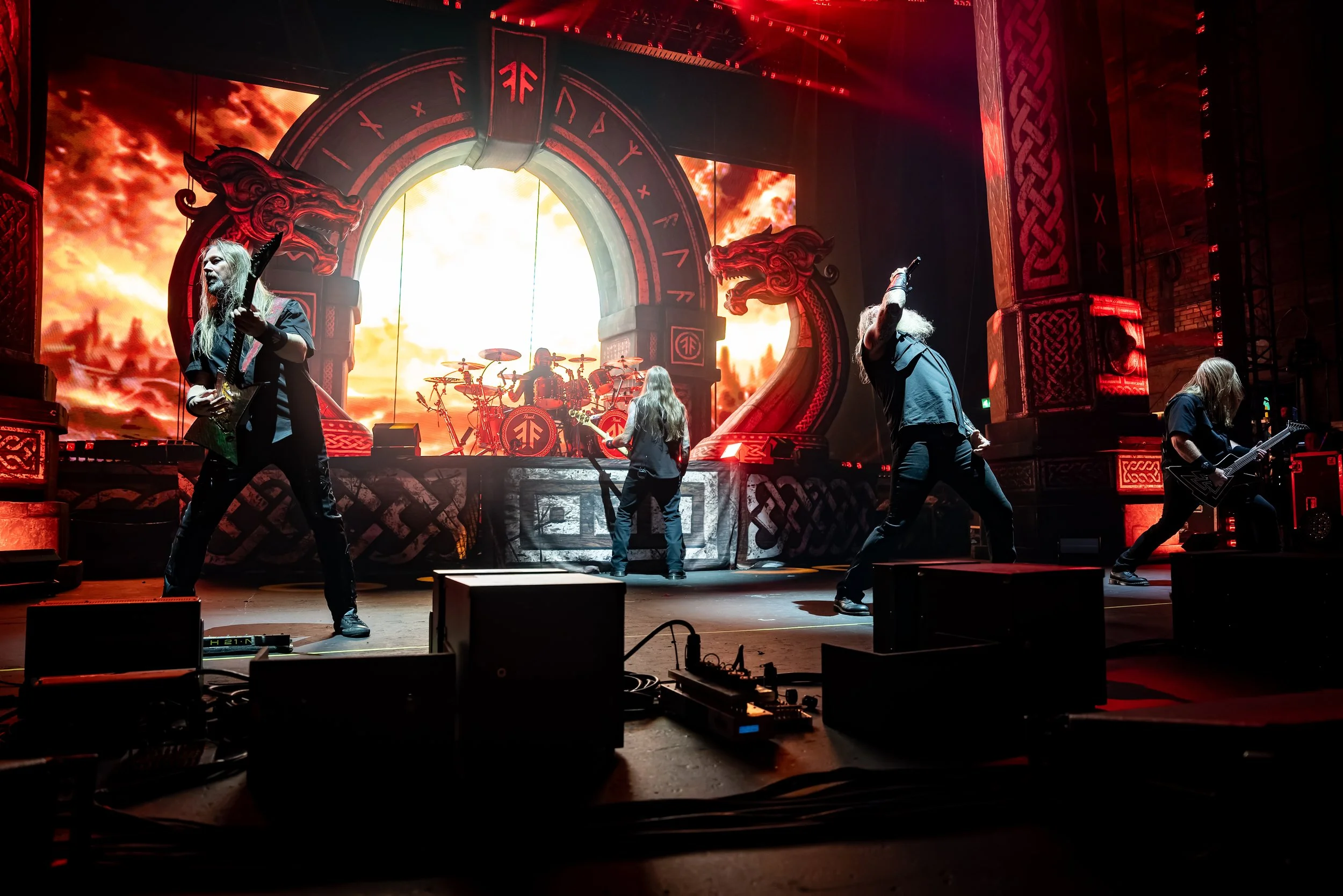 JSM02026-DxO_DeepPRIME 3.jpg