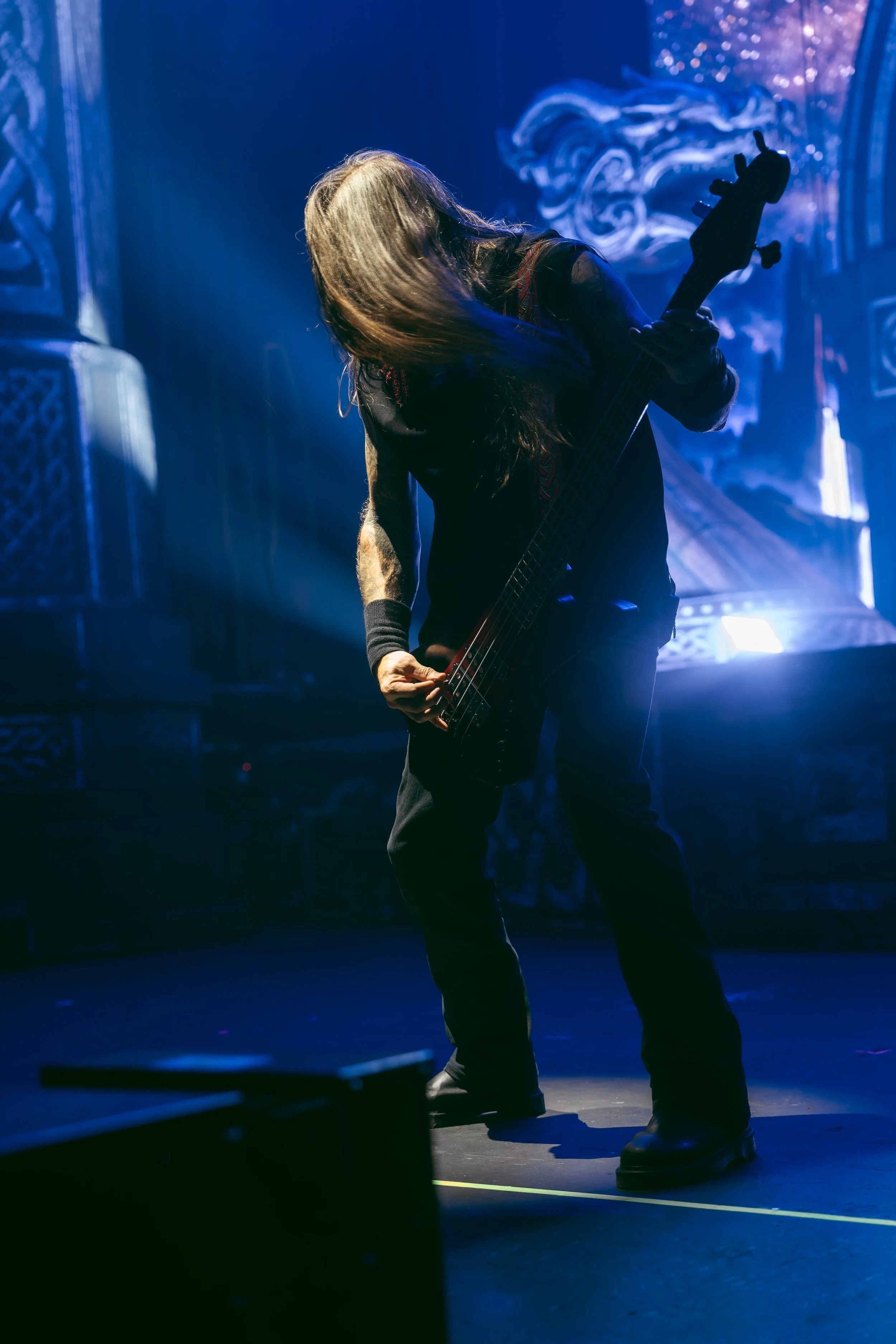 JSM01754-DxO_DeepPRIME 3.jpg