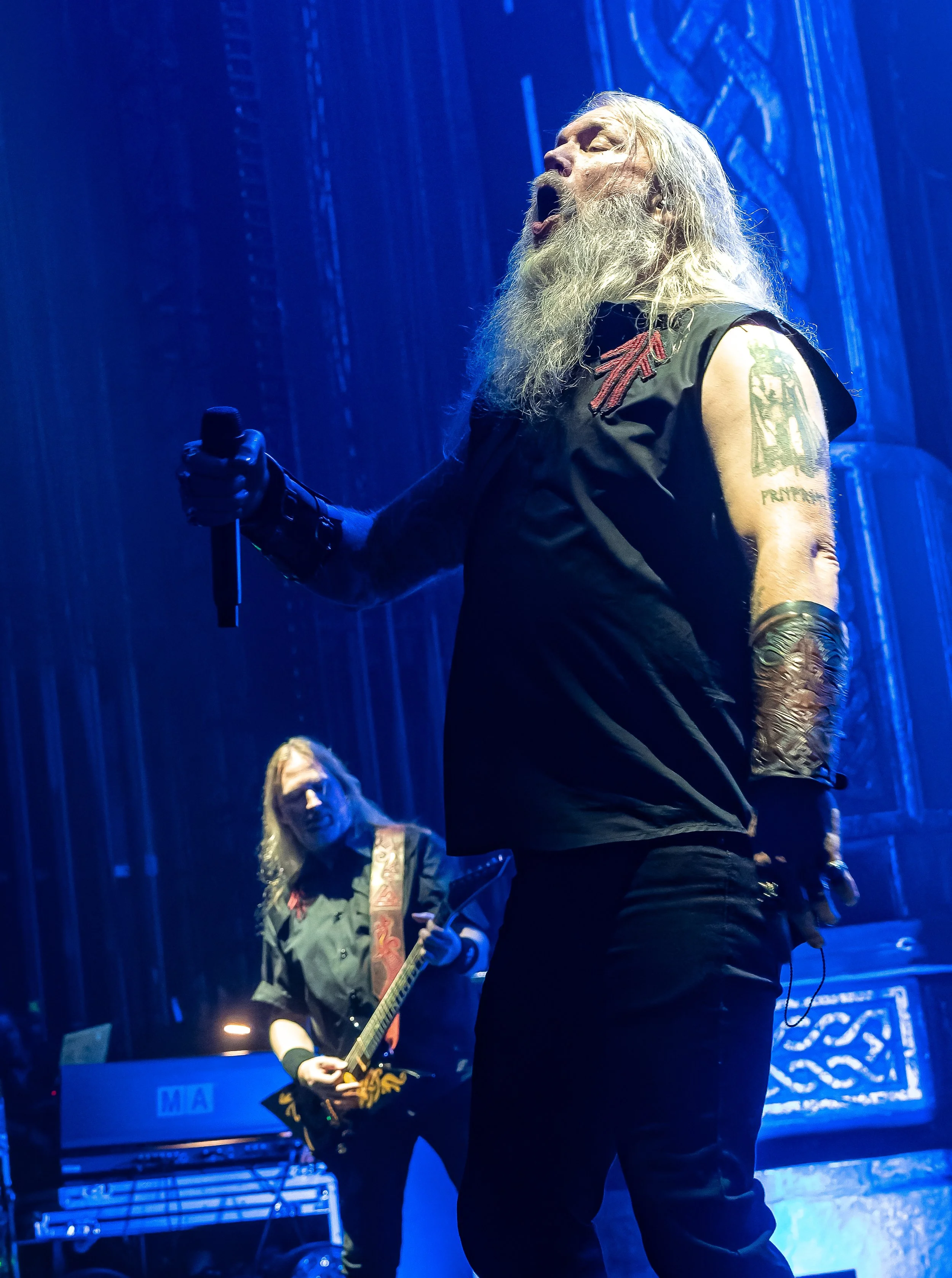 JSM01779-DxO_DeepPRIME 3.jpg