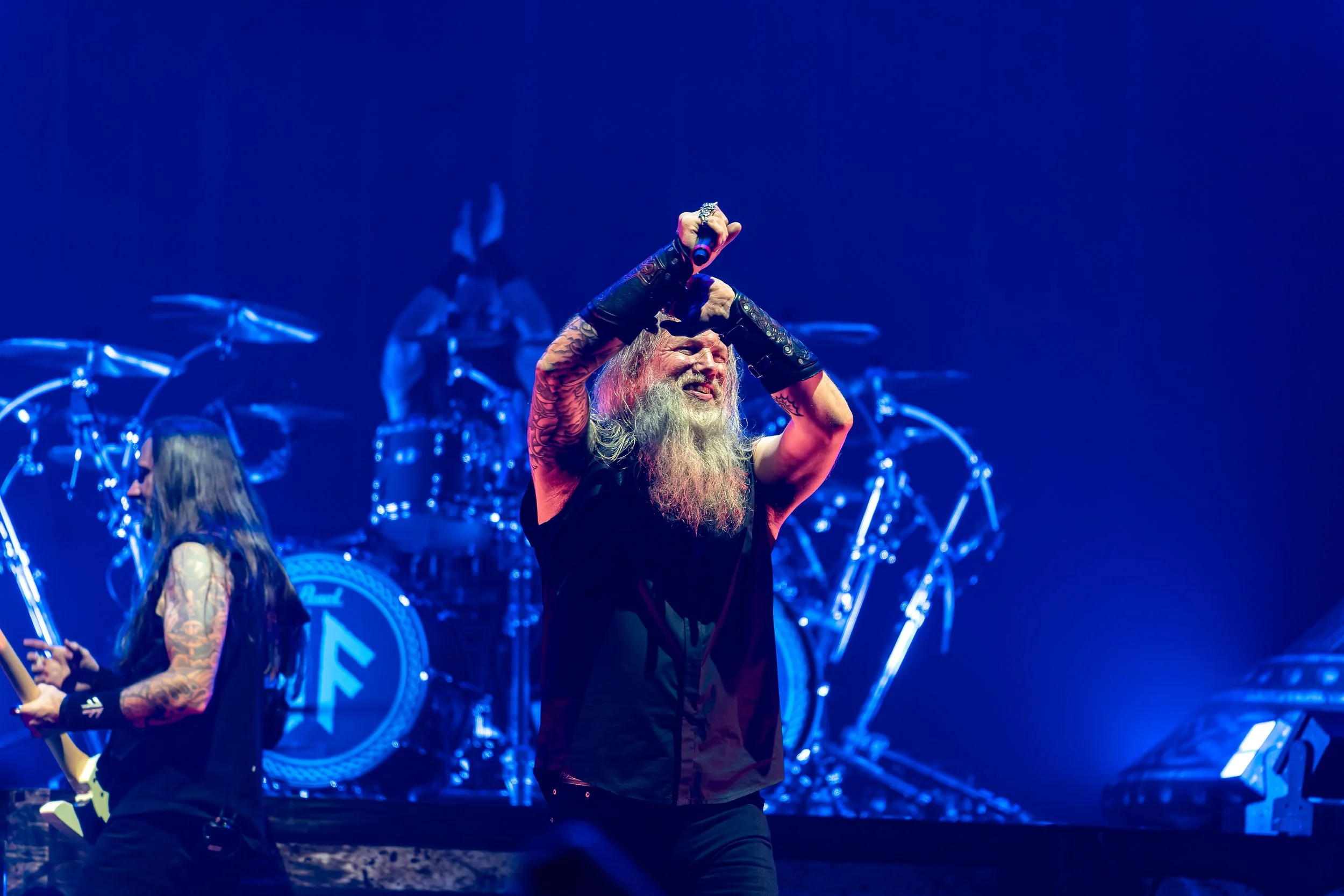 JSM02200-DxO_DeepPRIME 3.jpg