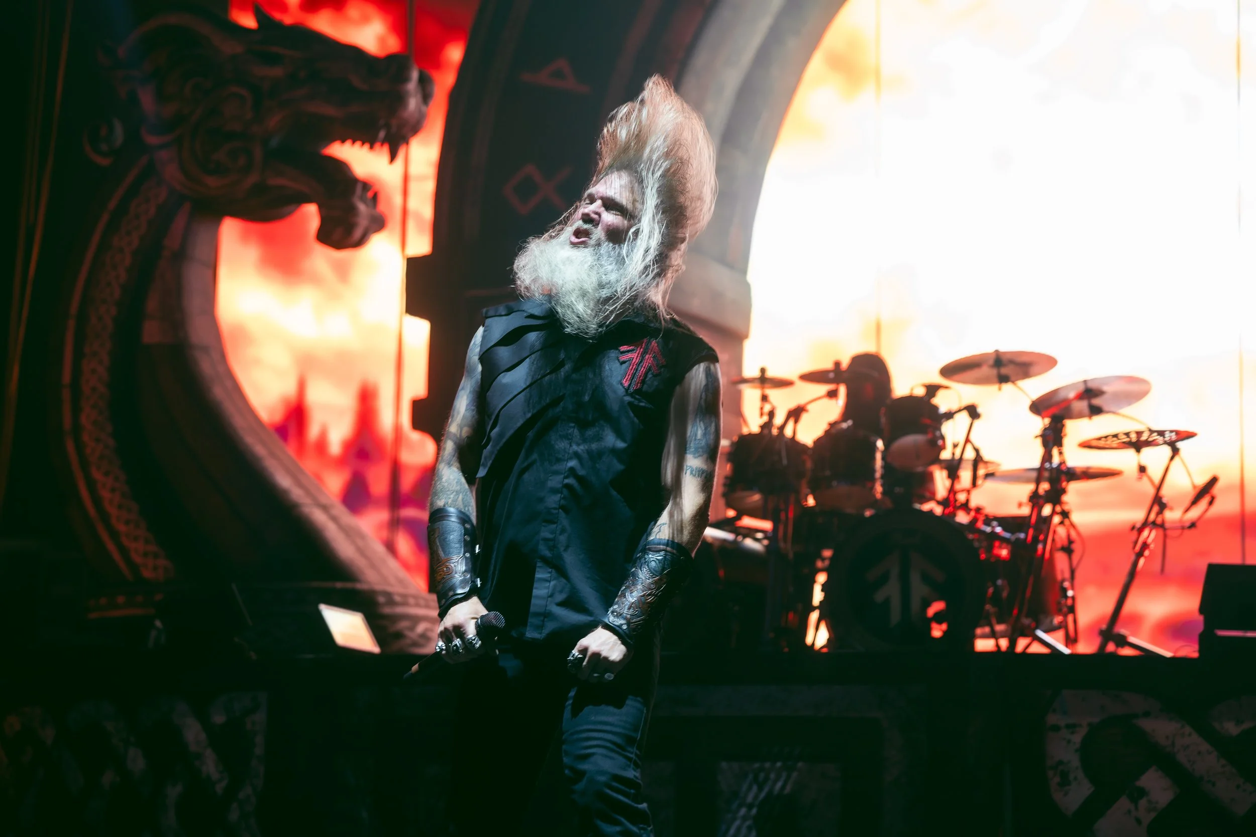 JSM02011-DxO_DeepPRIME 3.jpg