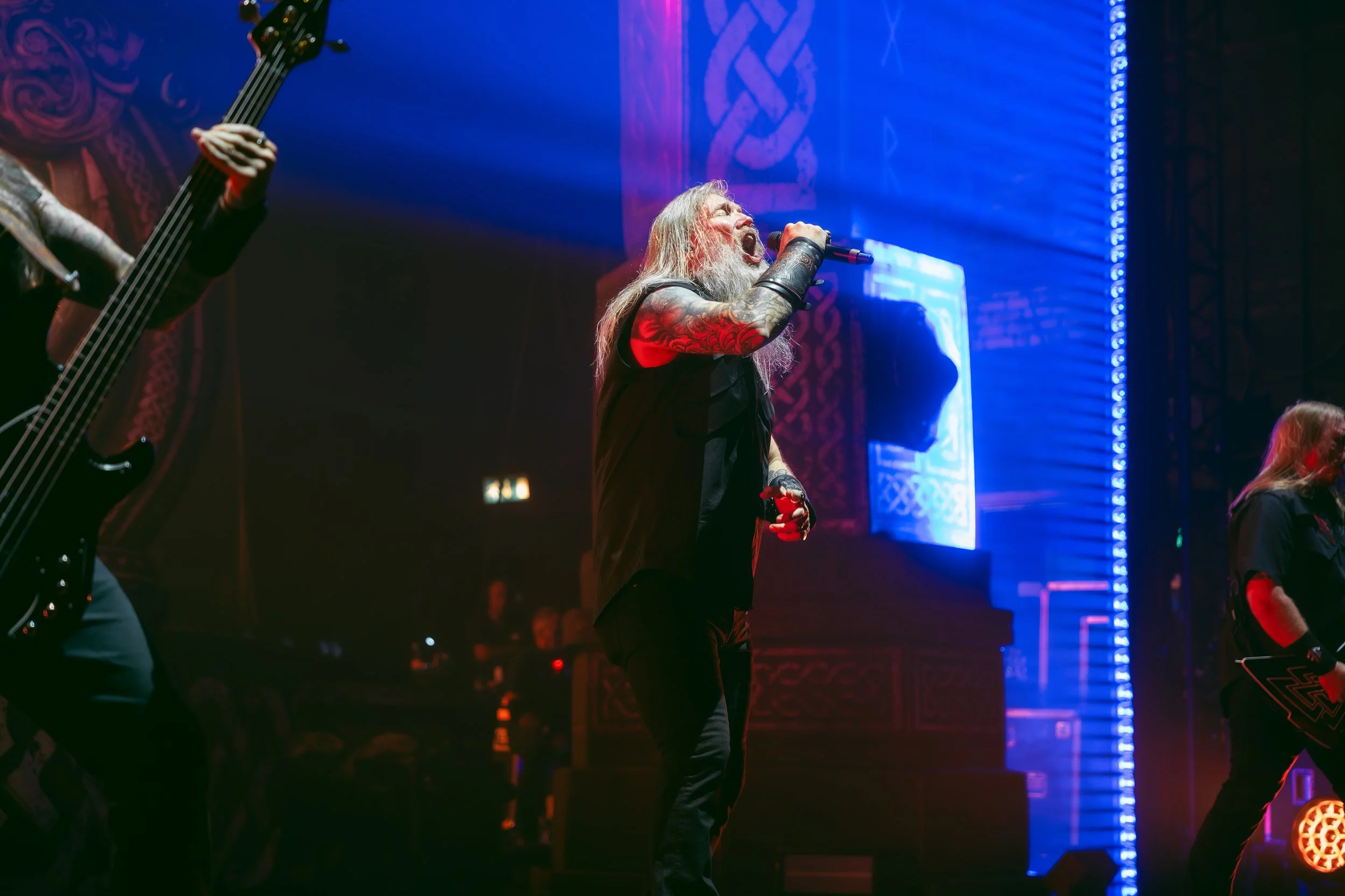JSM02052-DxO_DeepPRIME 3.jpg